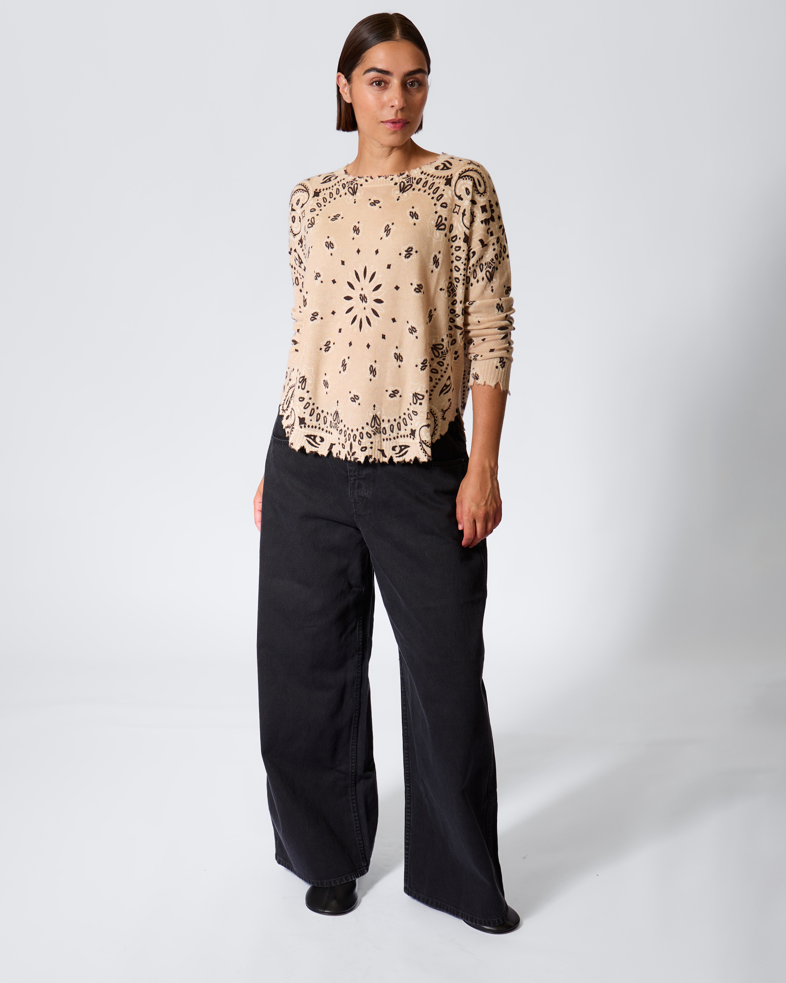 Shop the look