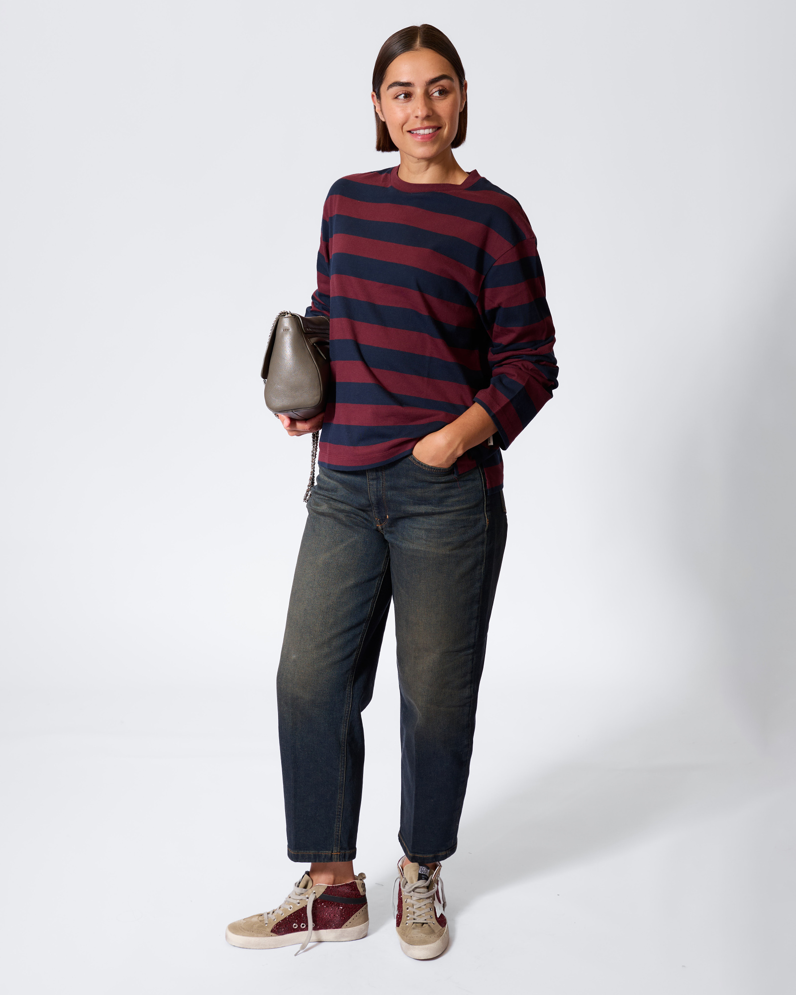 Shop the look