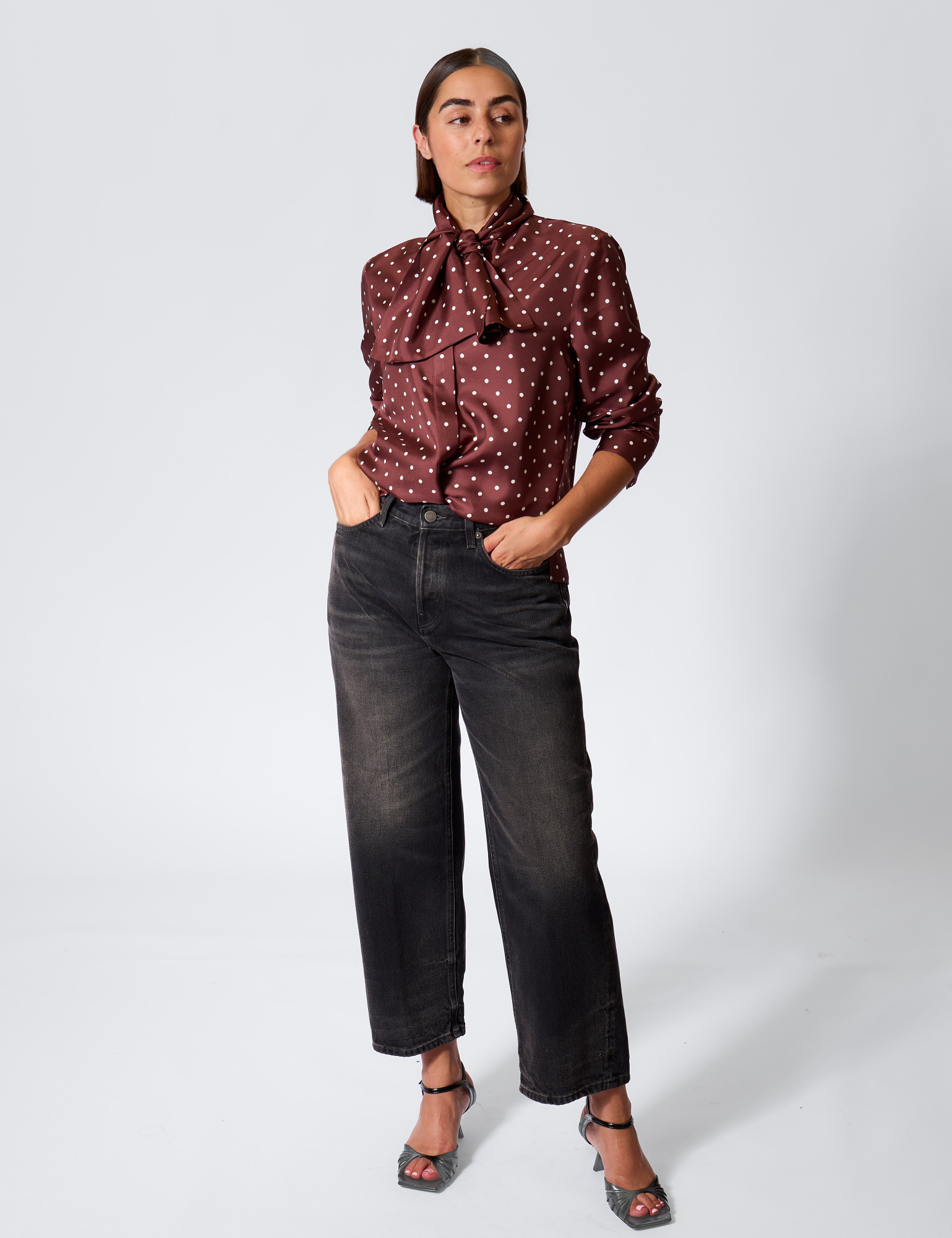 Shop the look