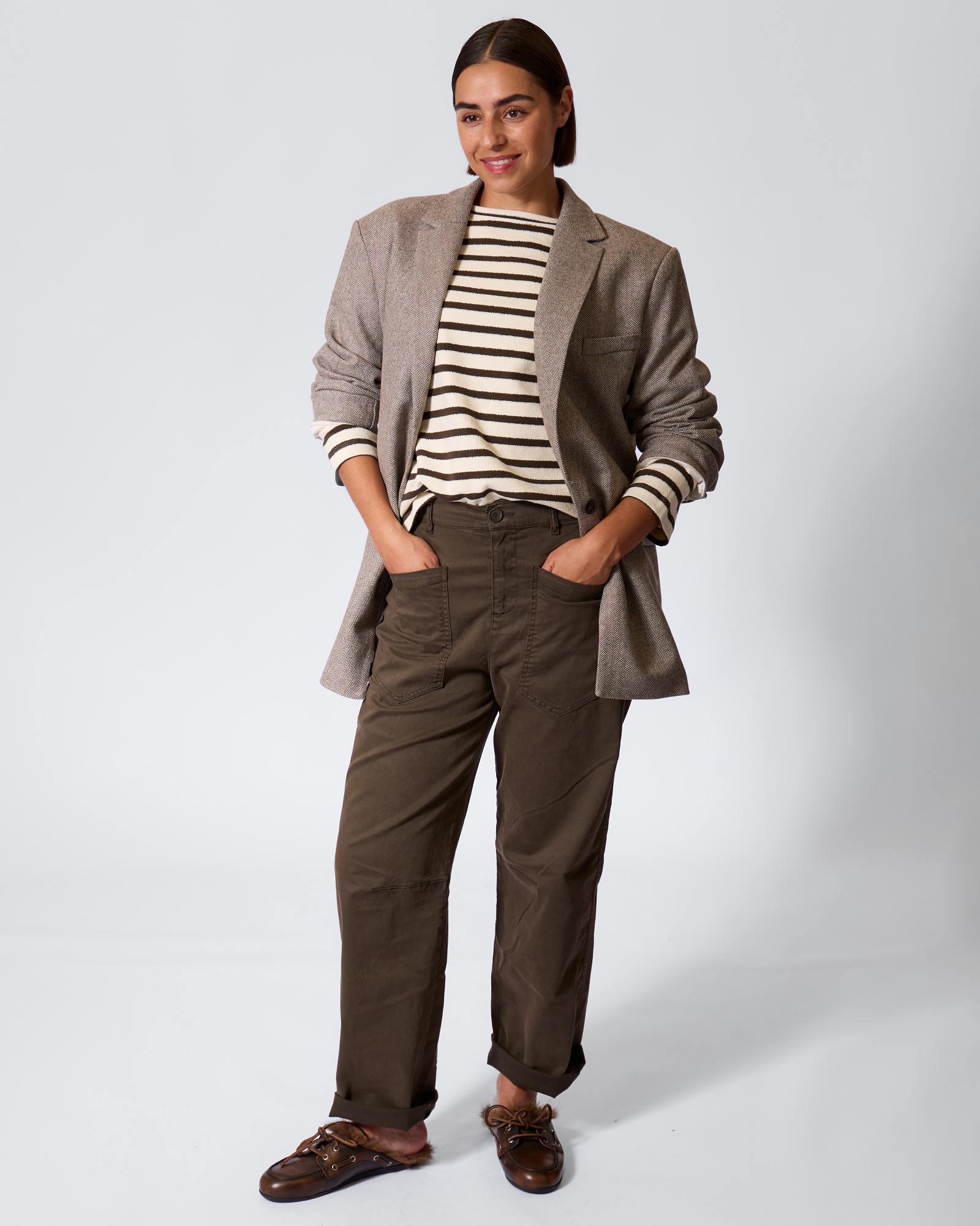 Shop the look