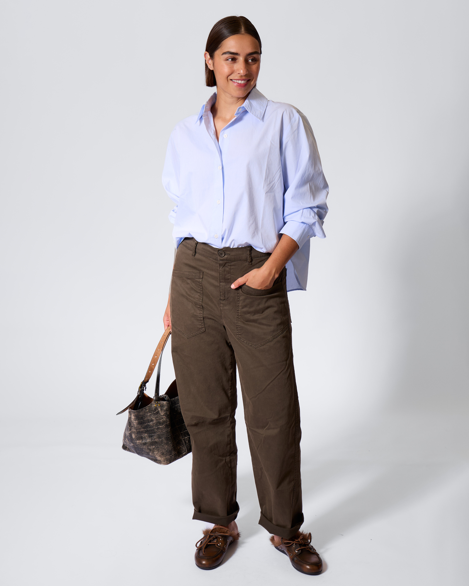 Shop the look