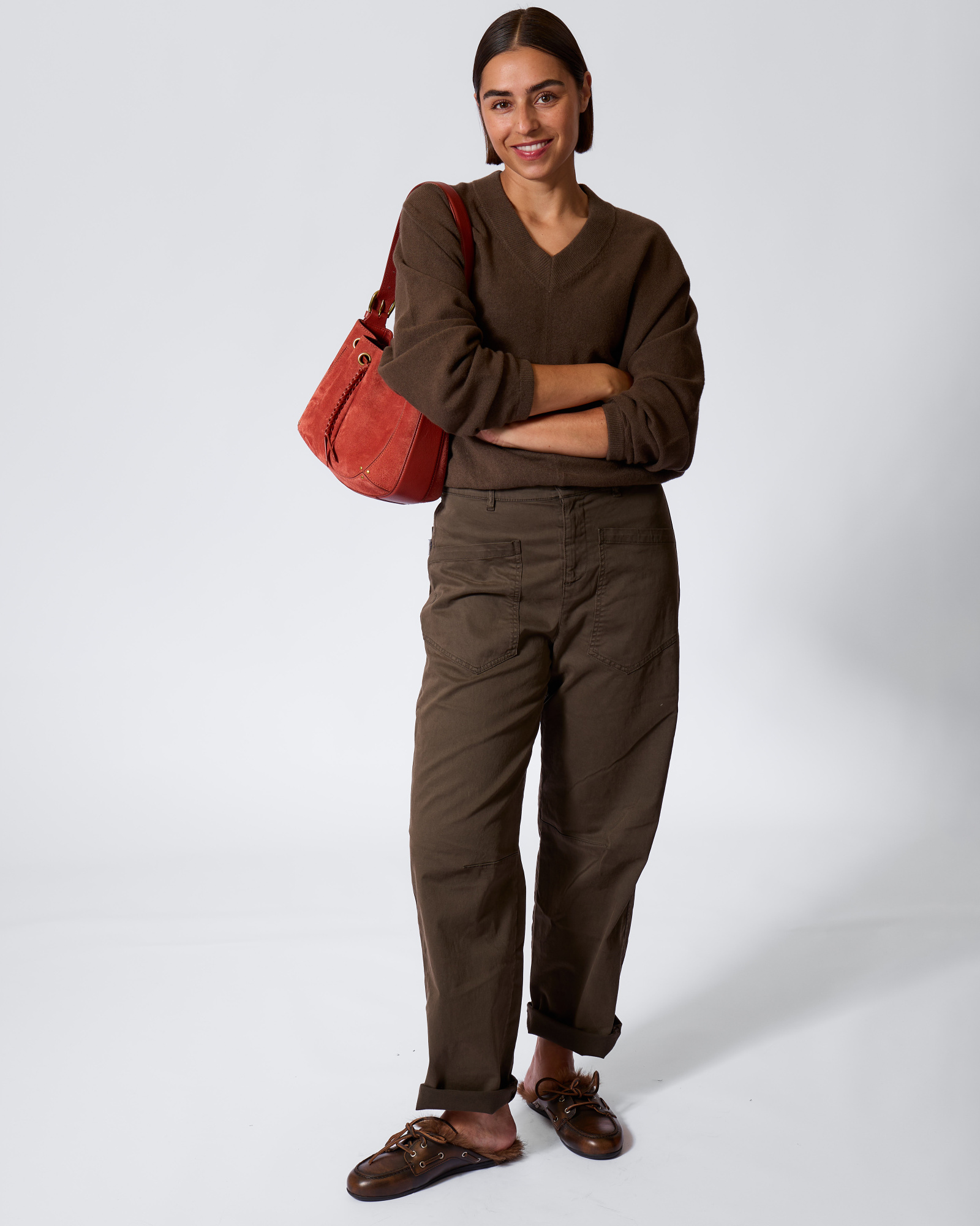 Shop the look