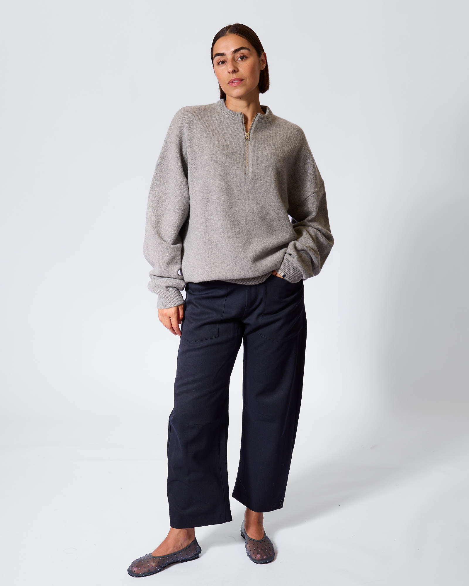 Shop the look