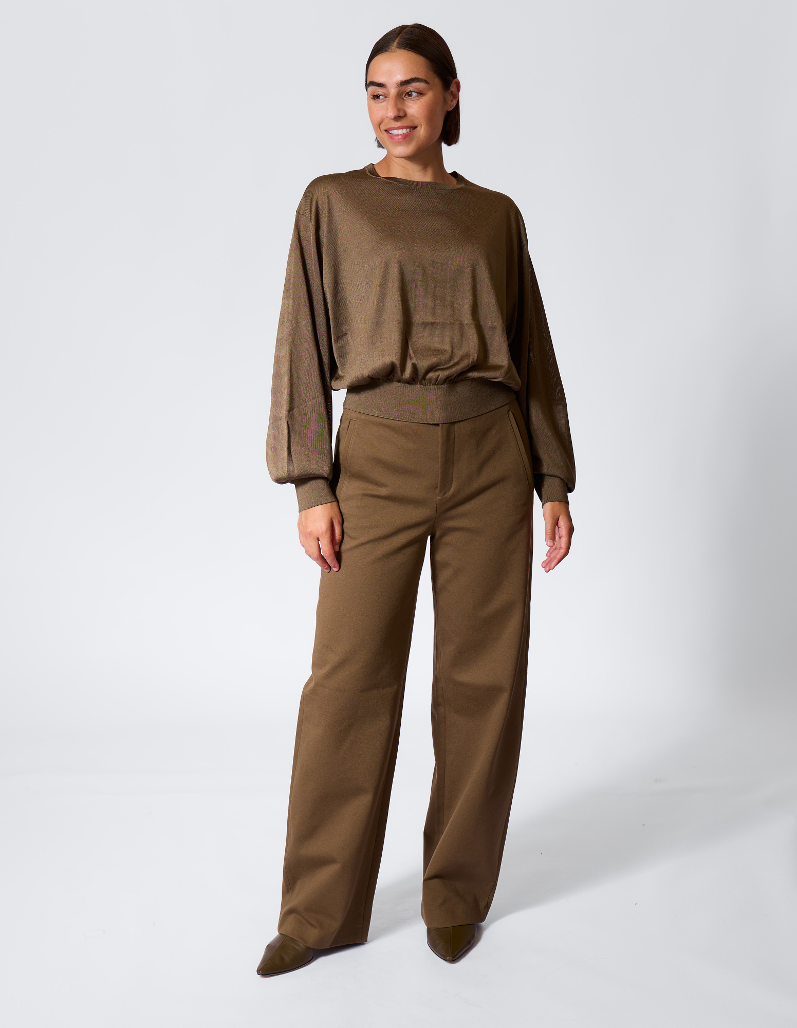 Shop the look