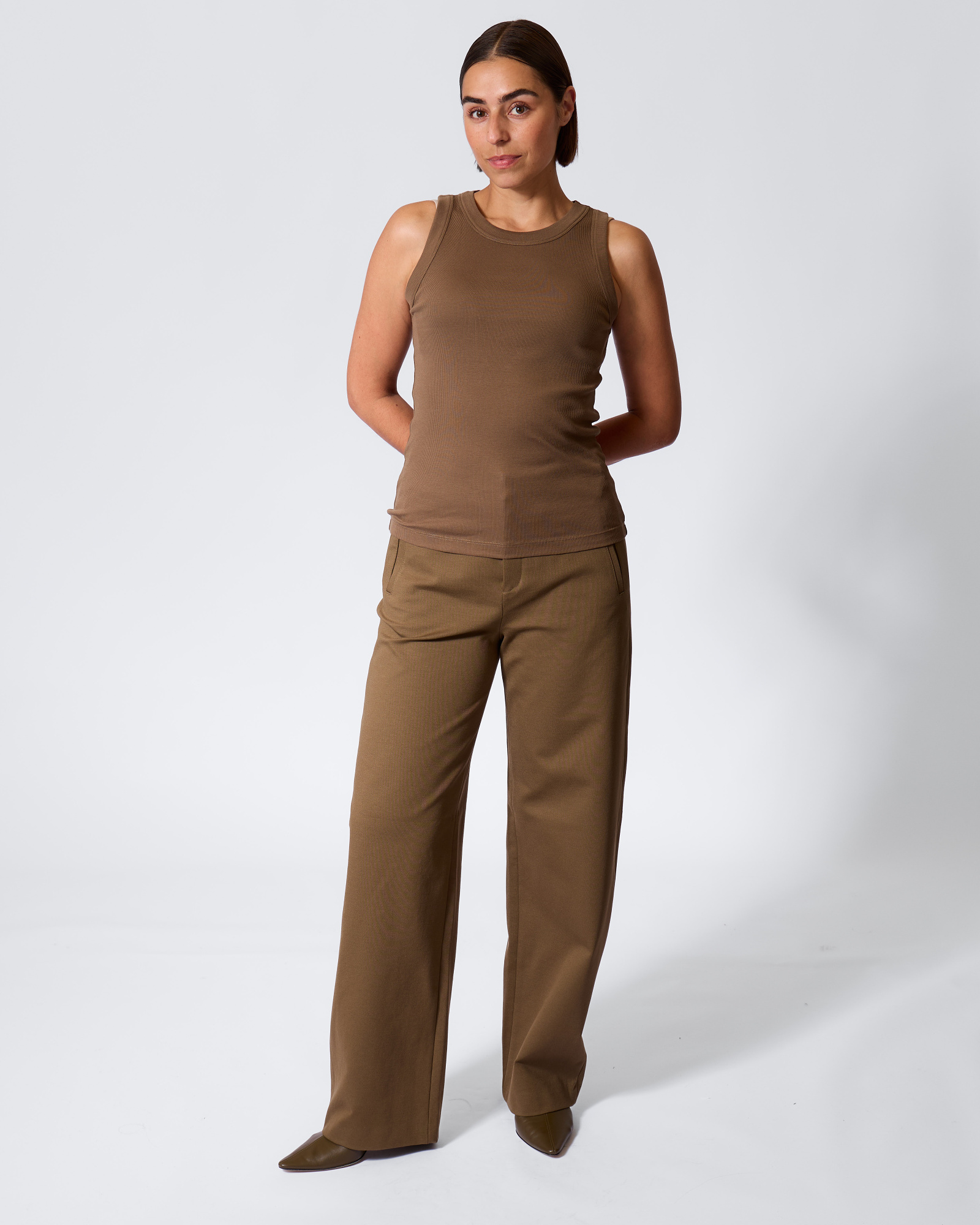 Shop the look