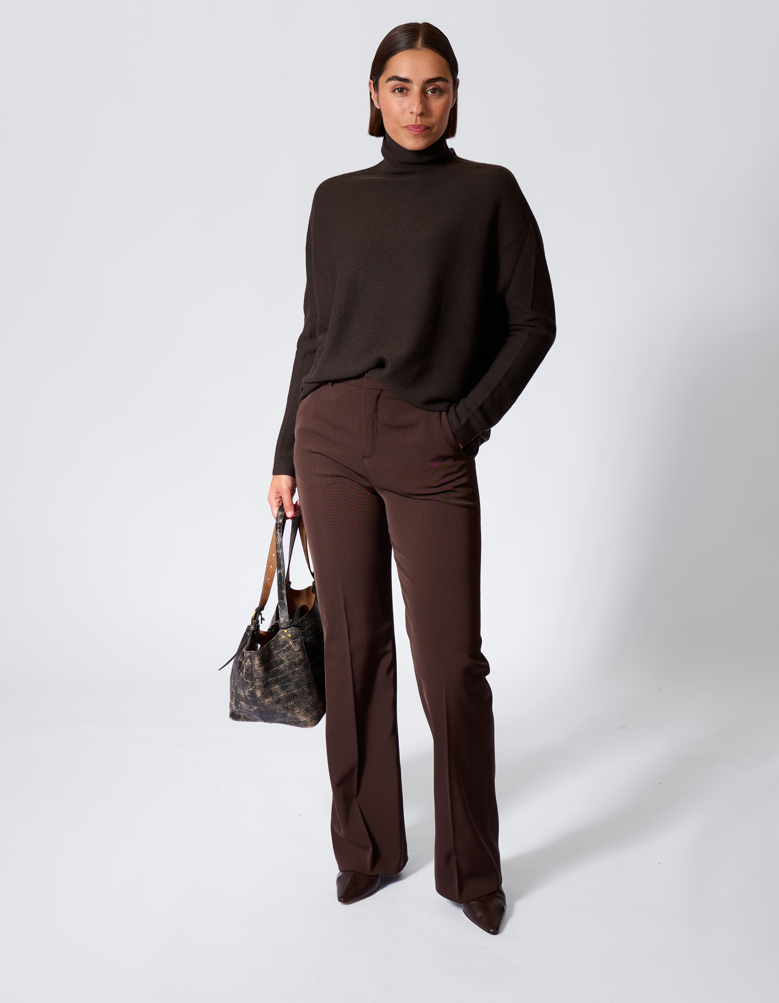 Shop the look