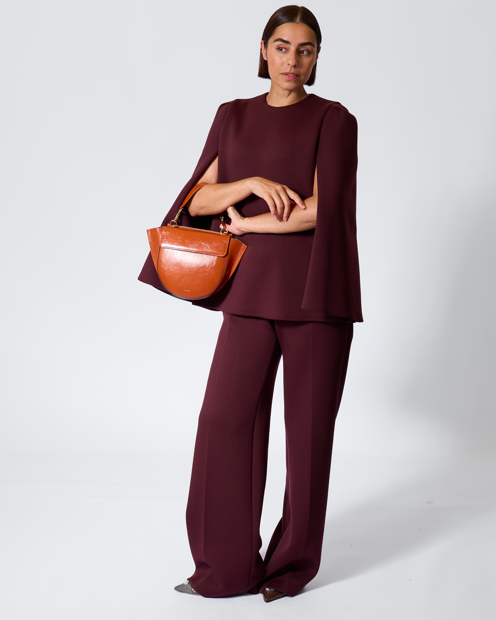 Shop the look