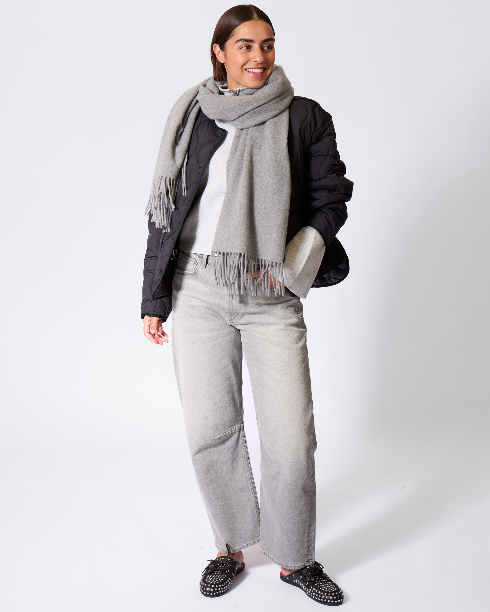 Shop the look
