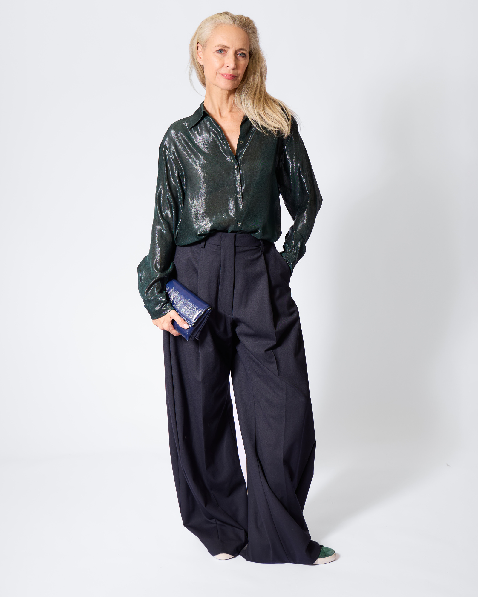 Shop the look