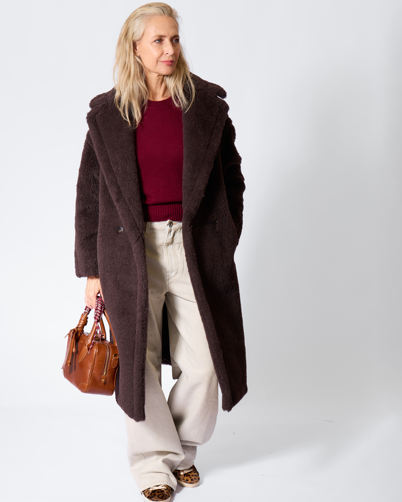 Shop the look