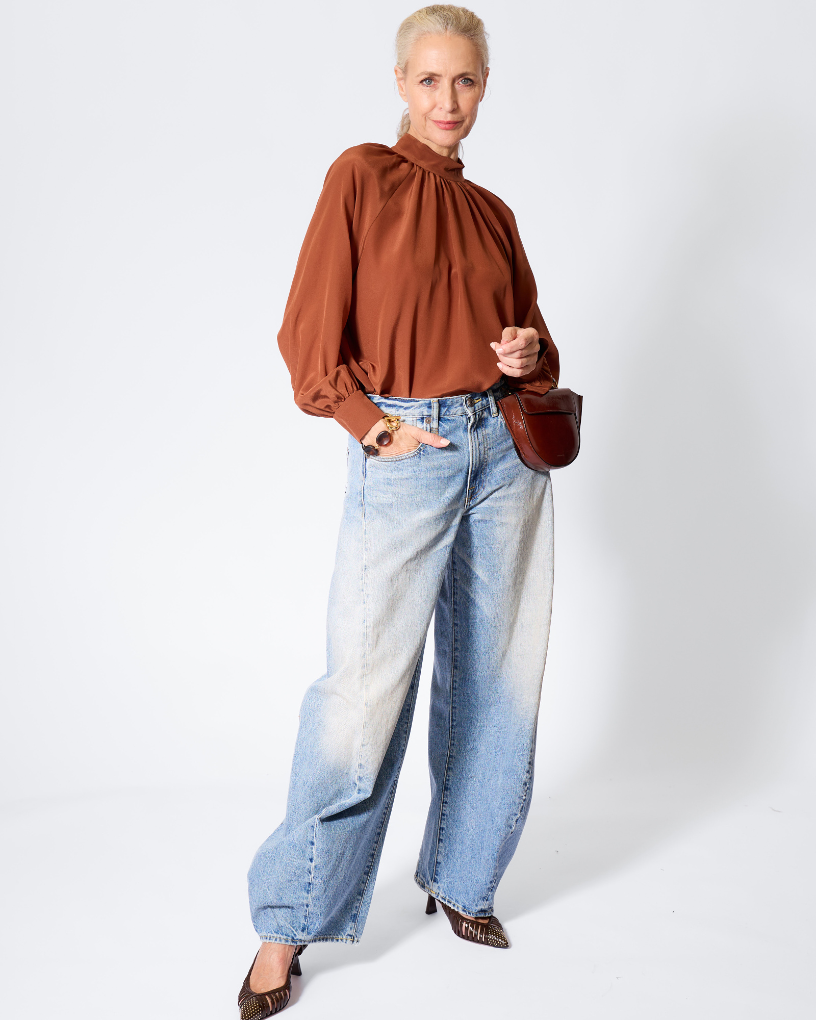 Shop the look
