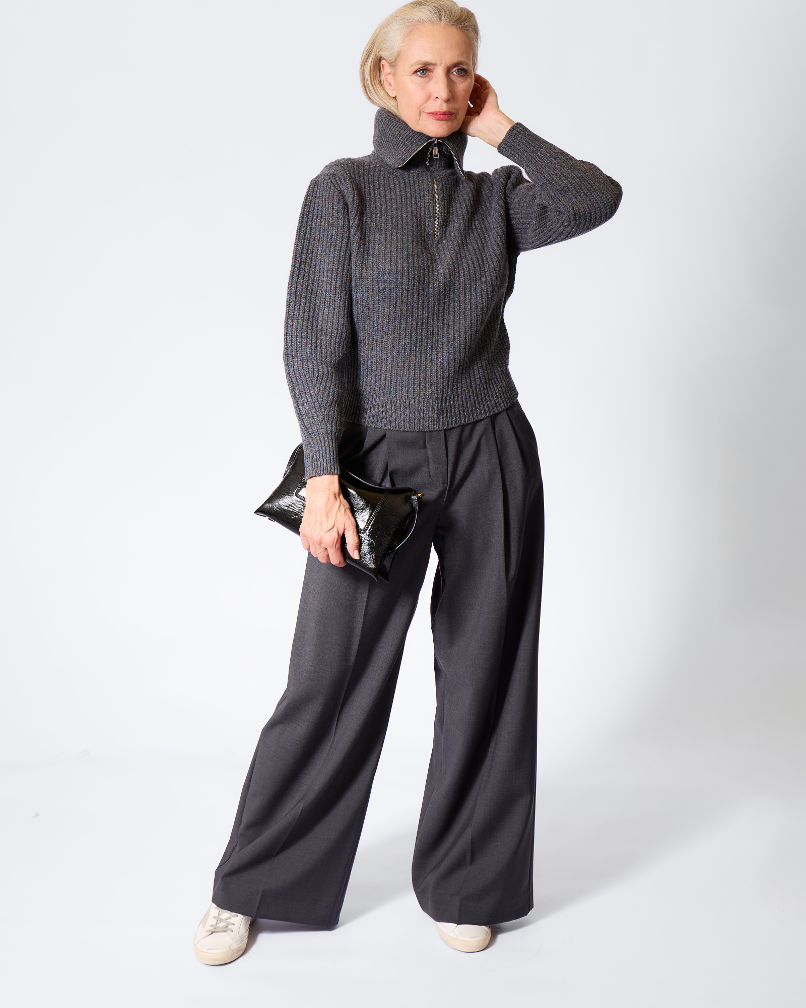 Shop the look