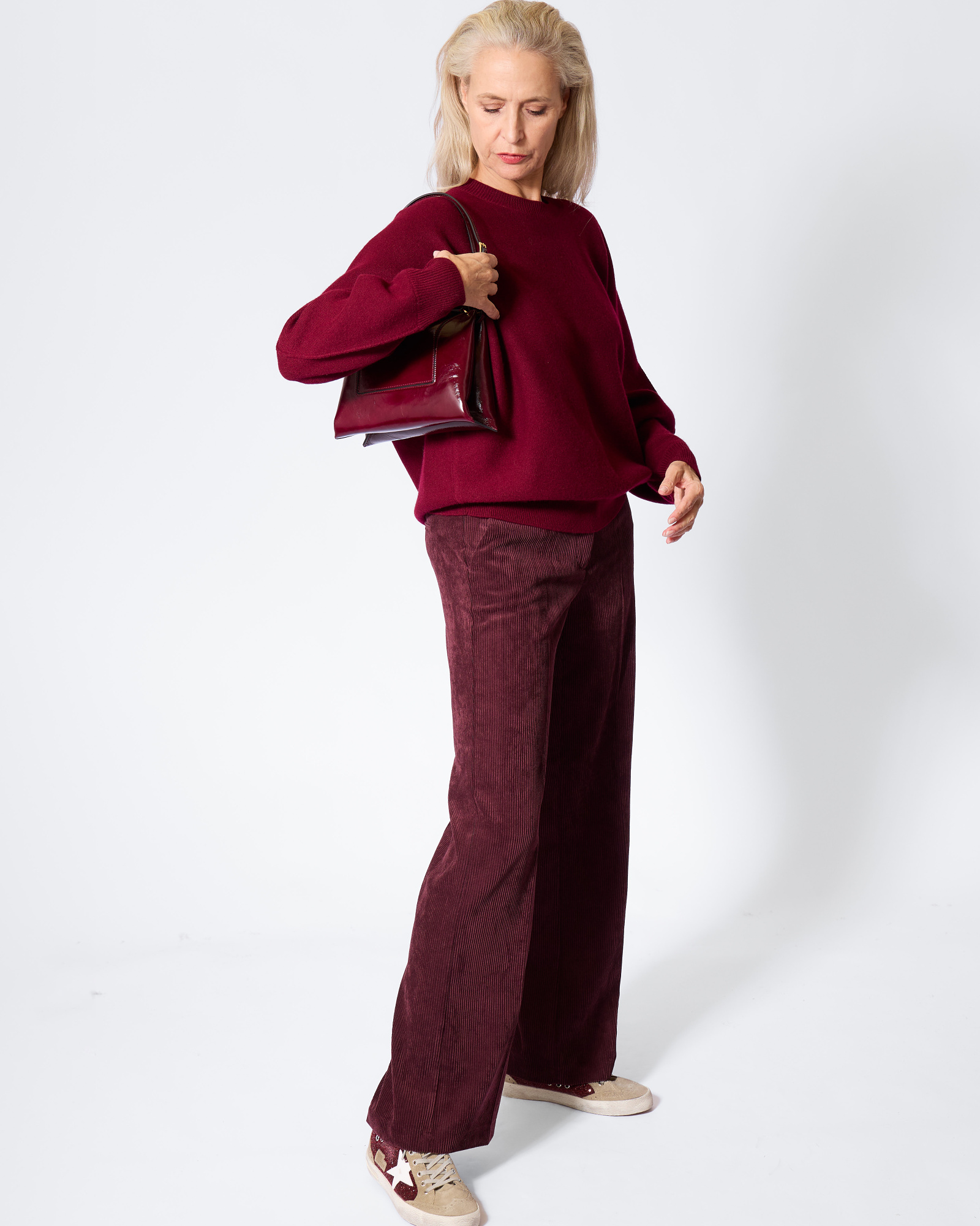 Shop the look