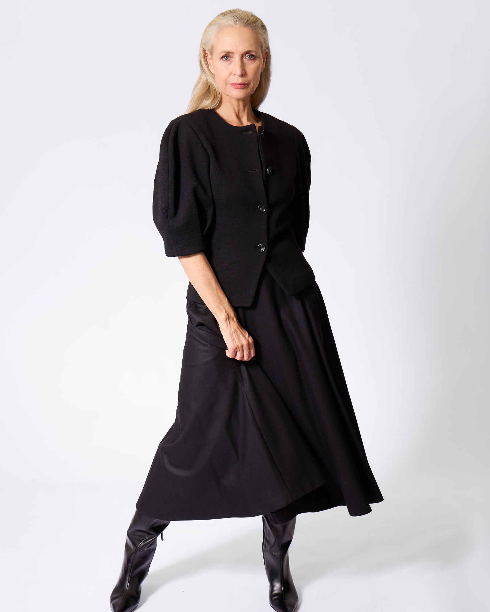 Shop the look