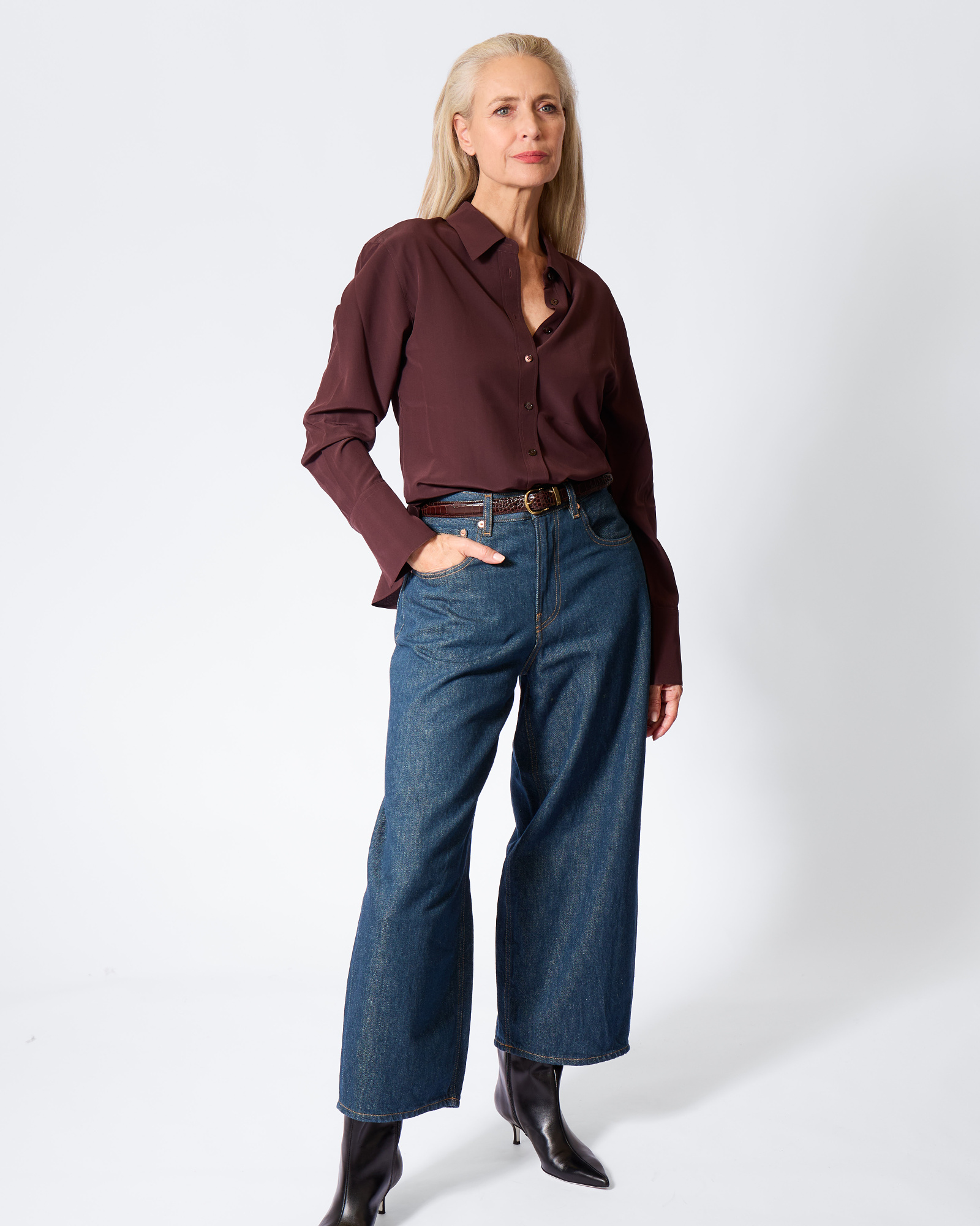 Shop the look