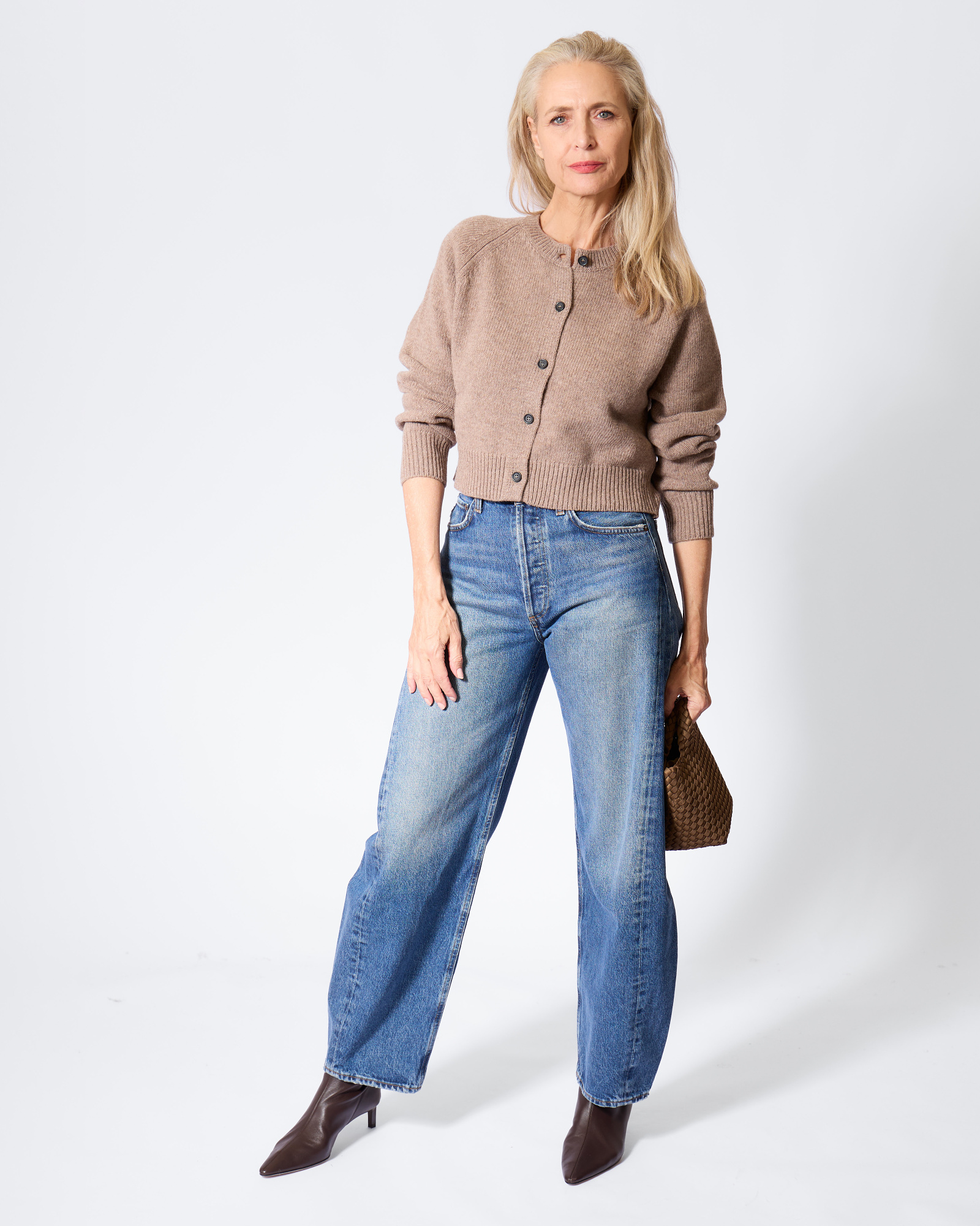 Shop the look