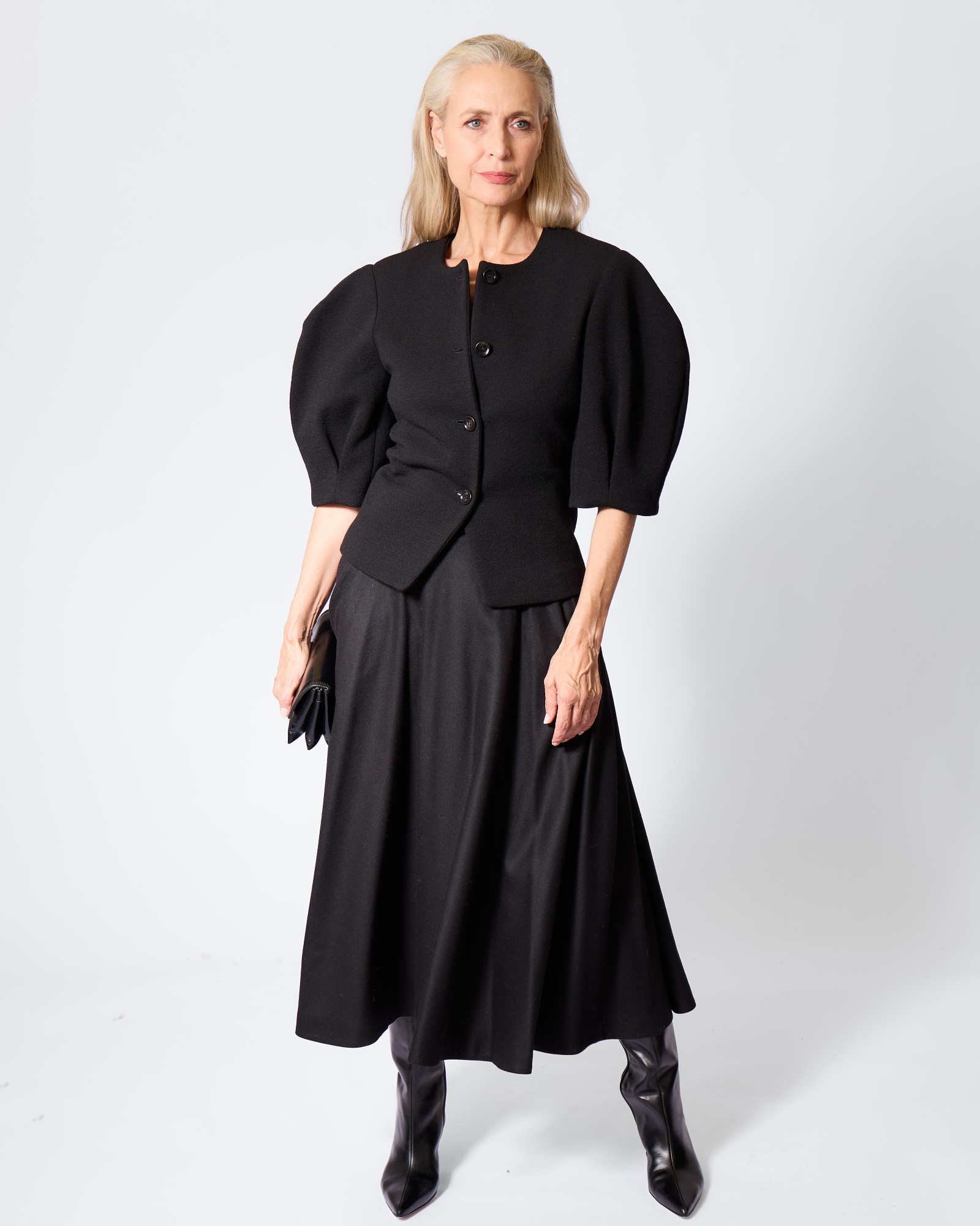 Shop the look