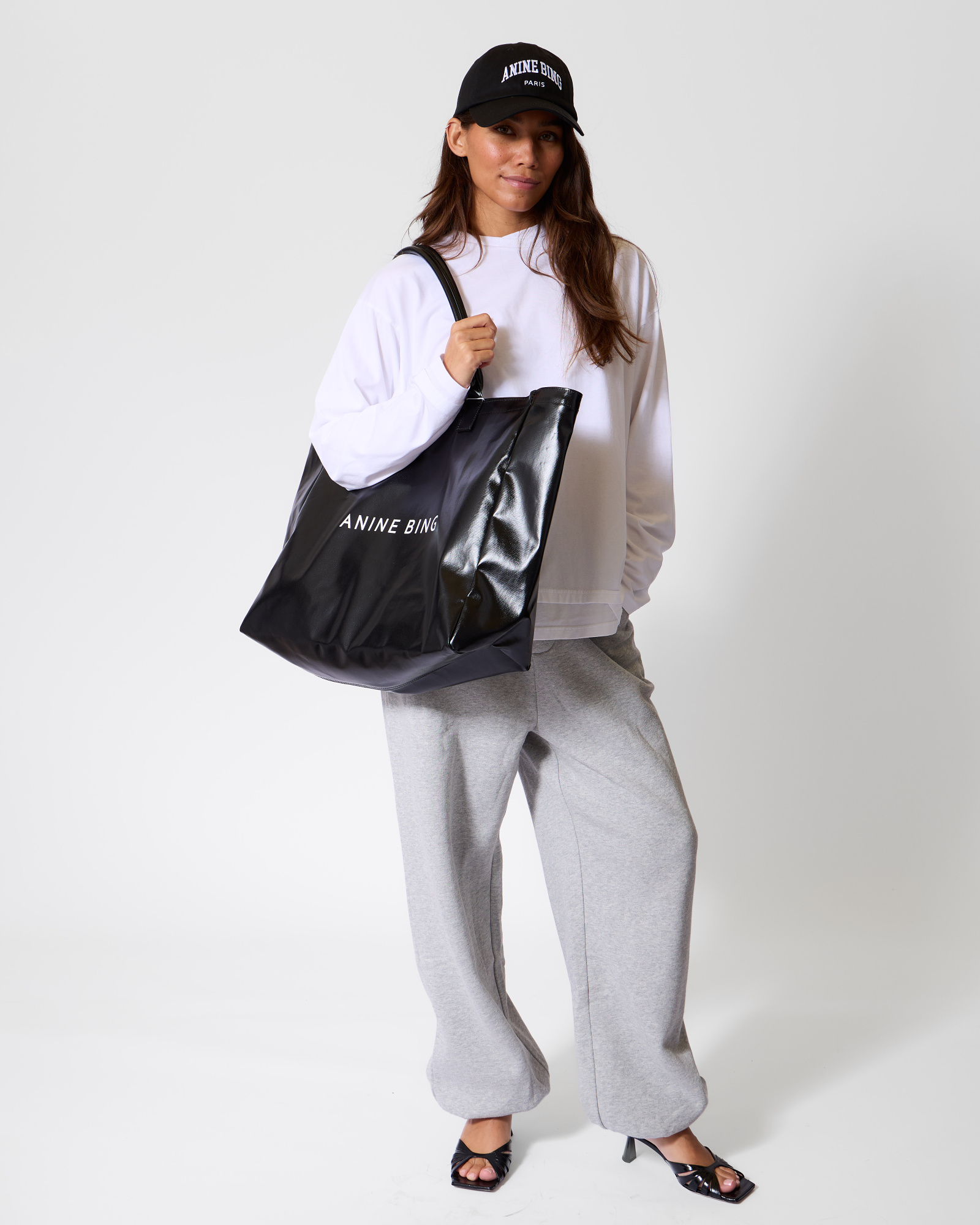 Shop the look