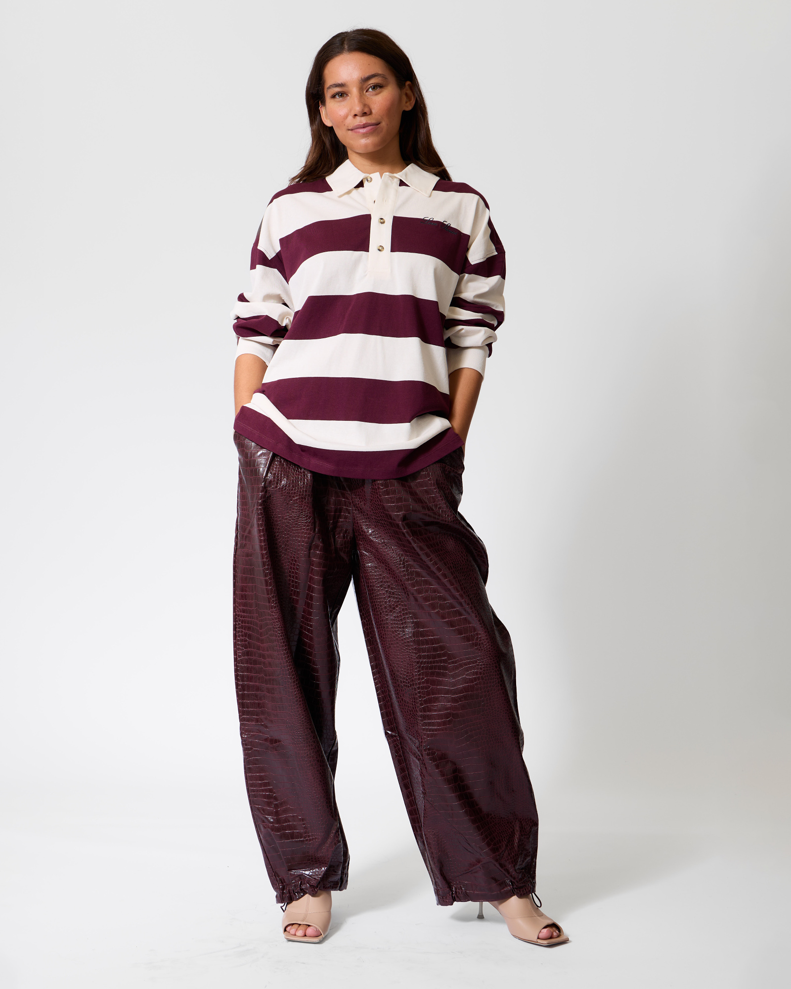 Shop the look