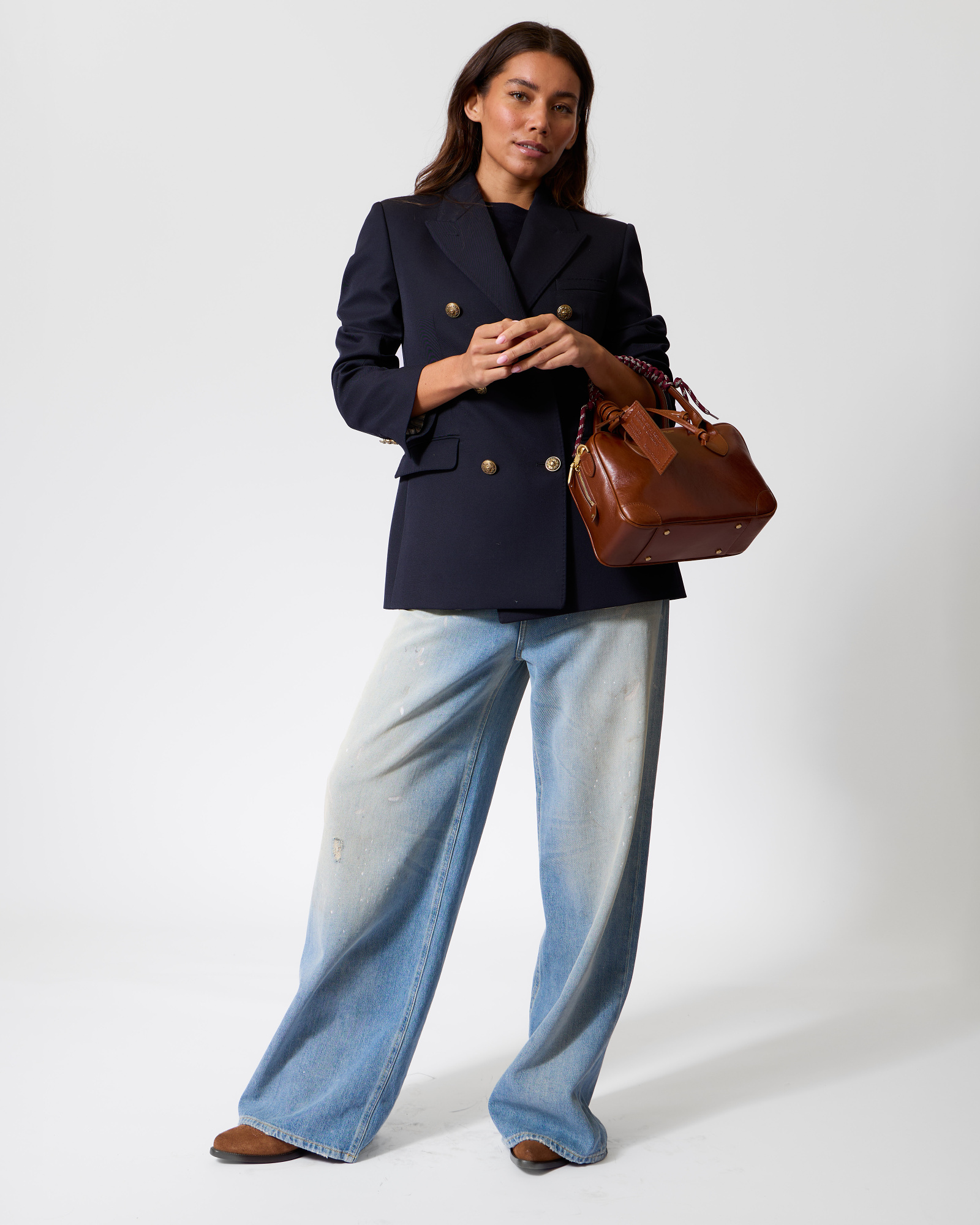 Shop the look