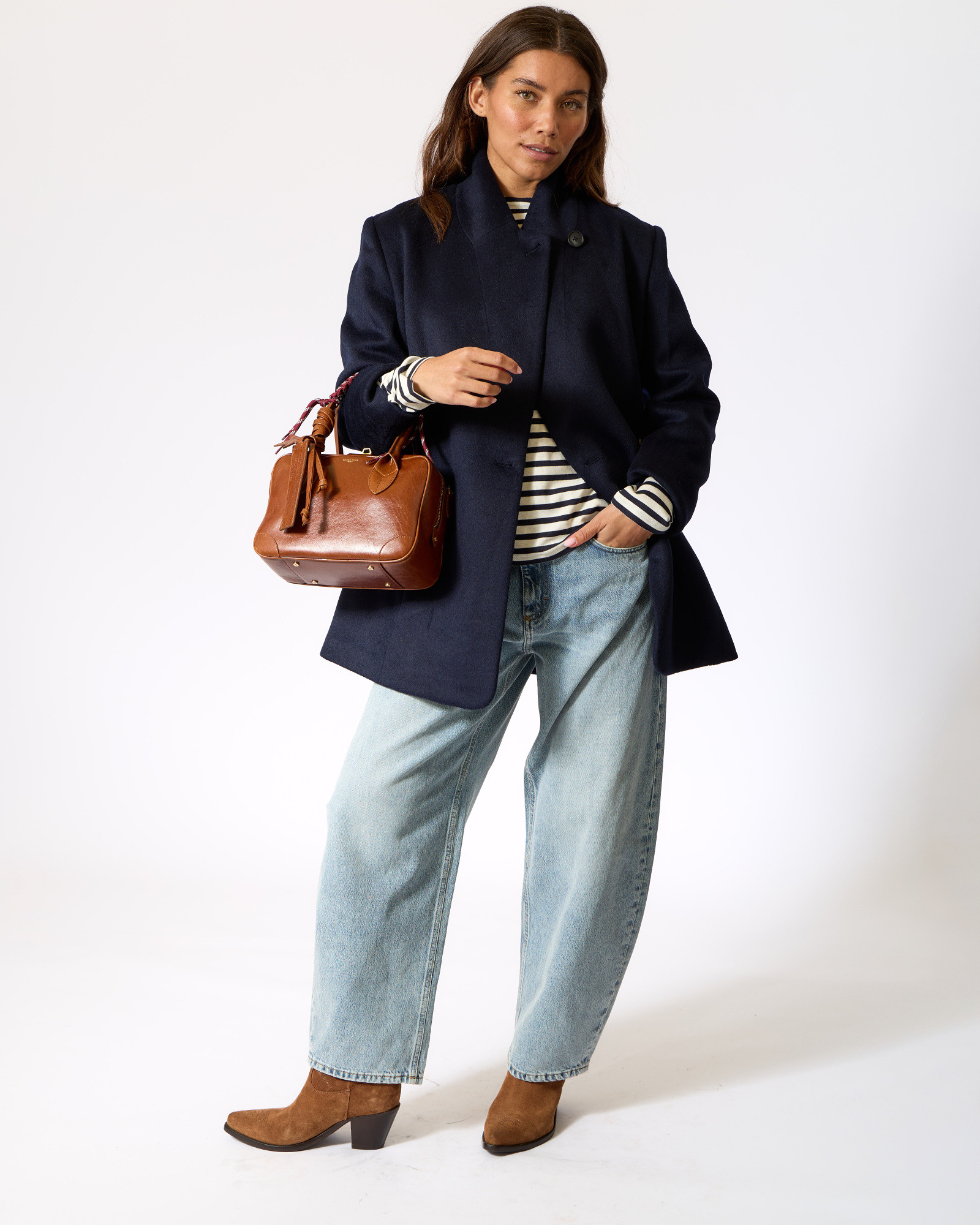 Shop the look