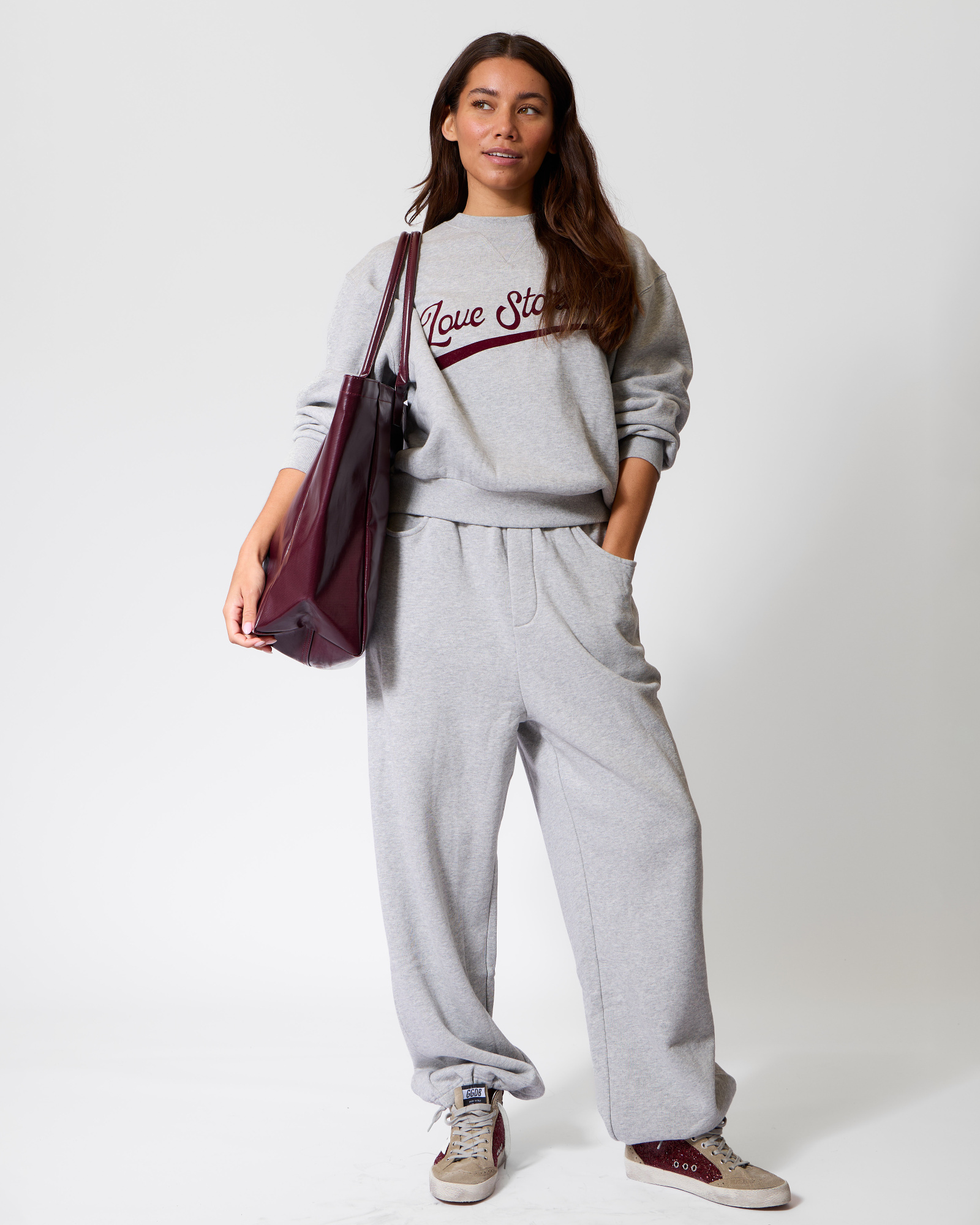 Shop the look
