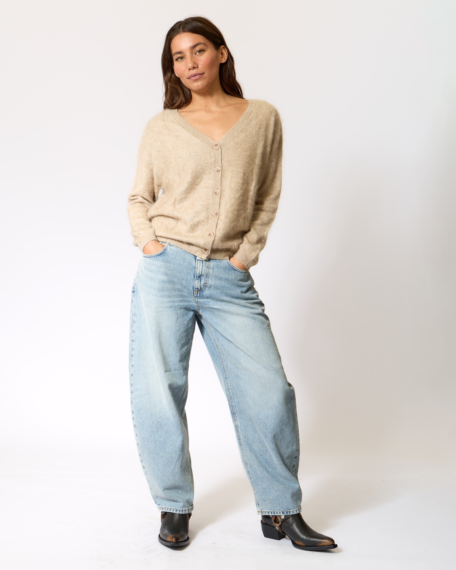 Shop the look