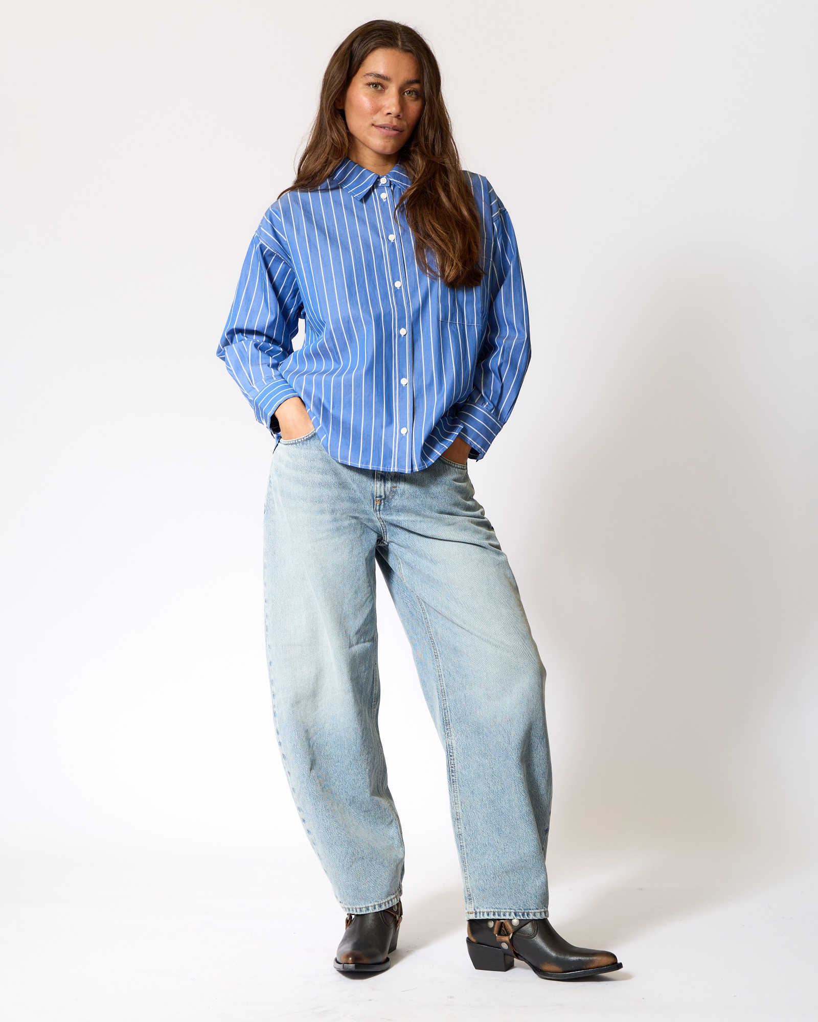 Shop the look