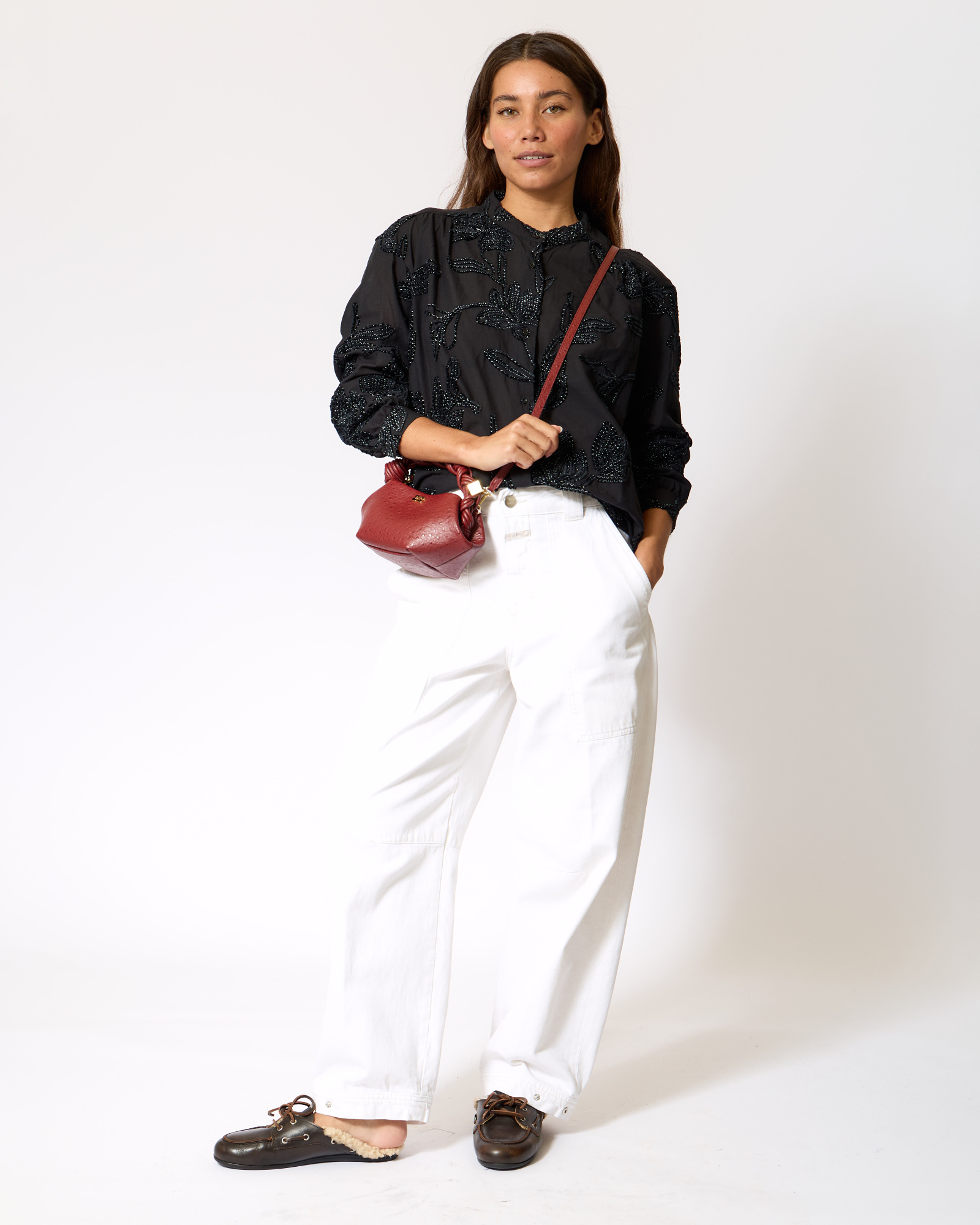 Shop the look