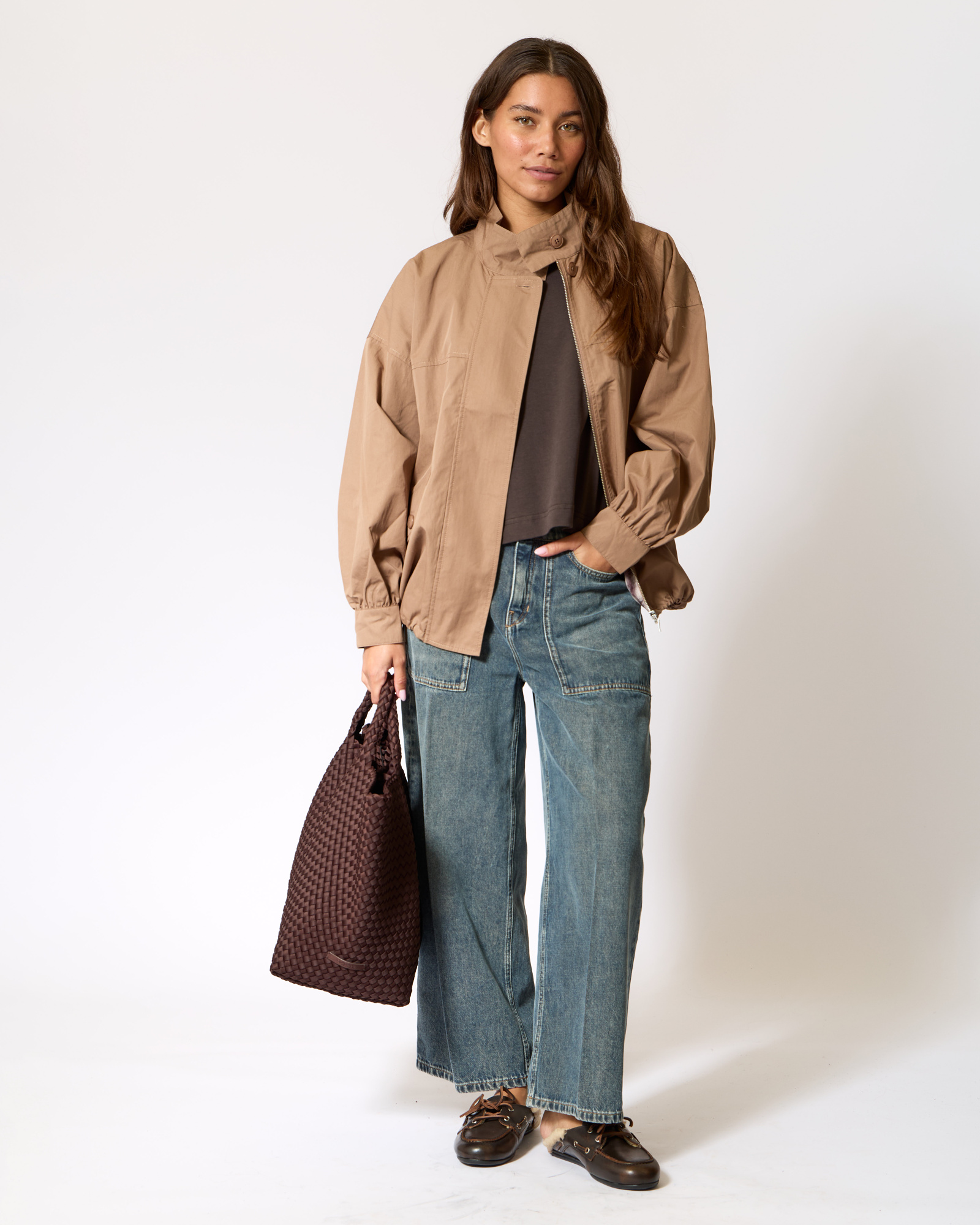 Shop the look