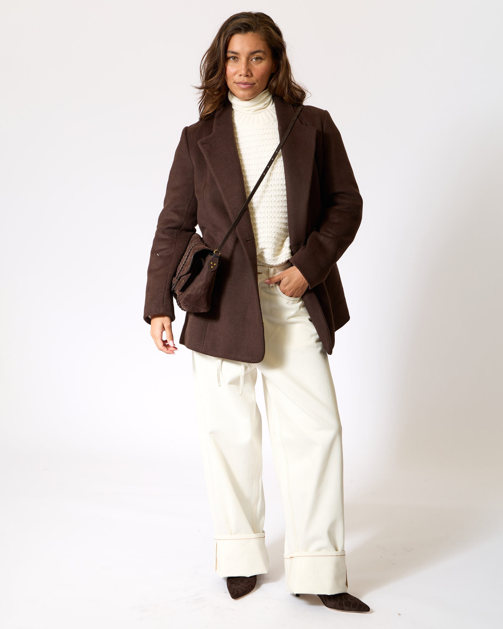 Shop the look