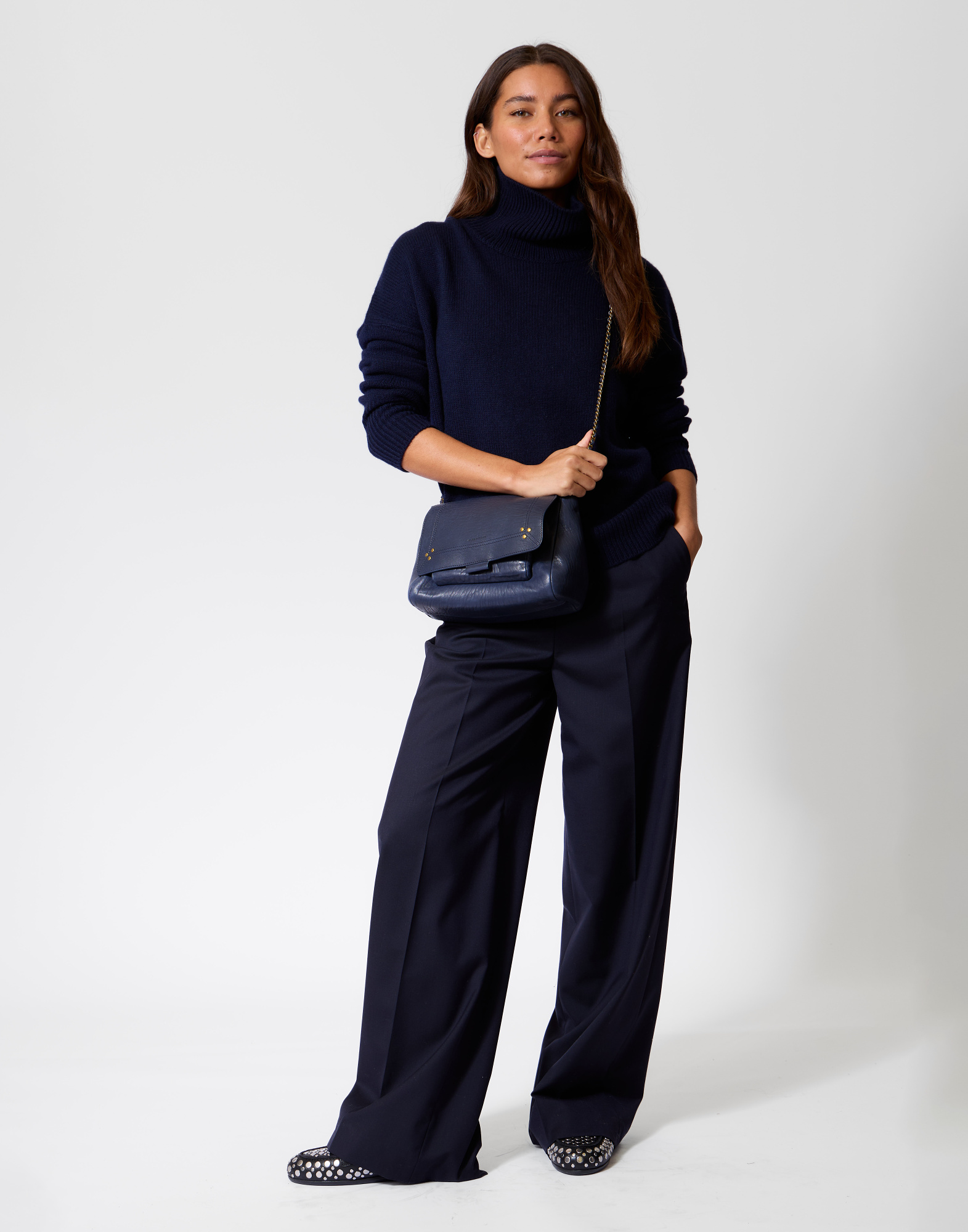 Shop the look