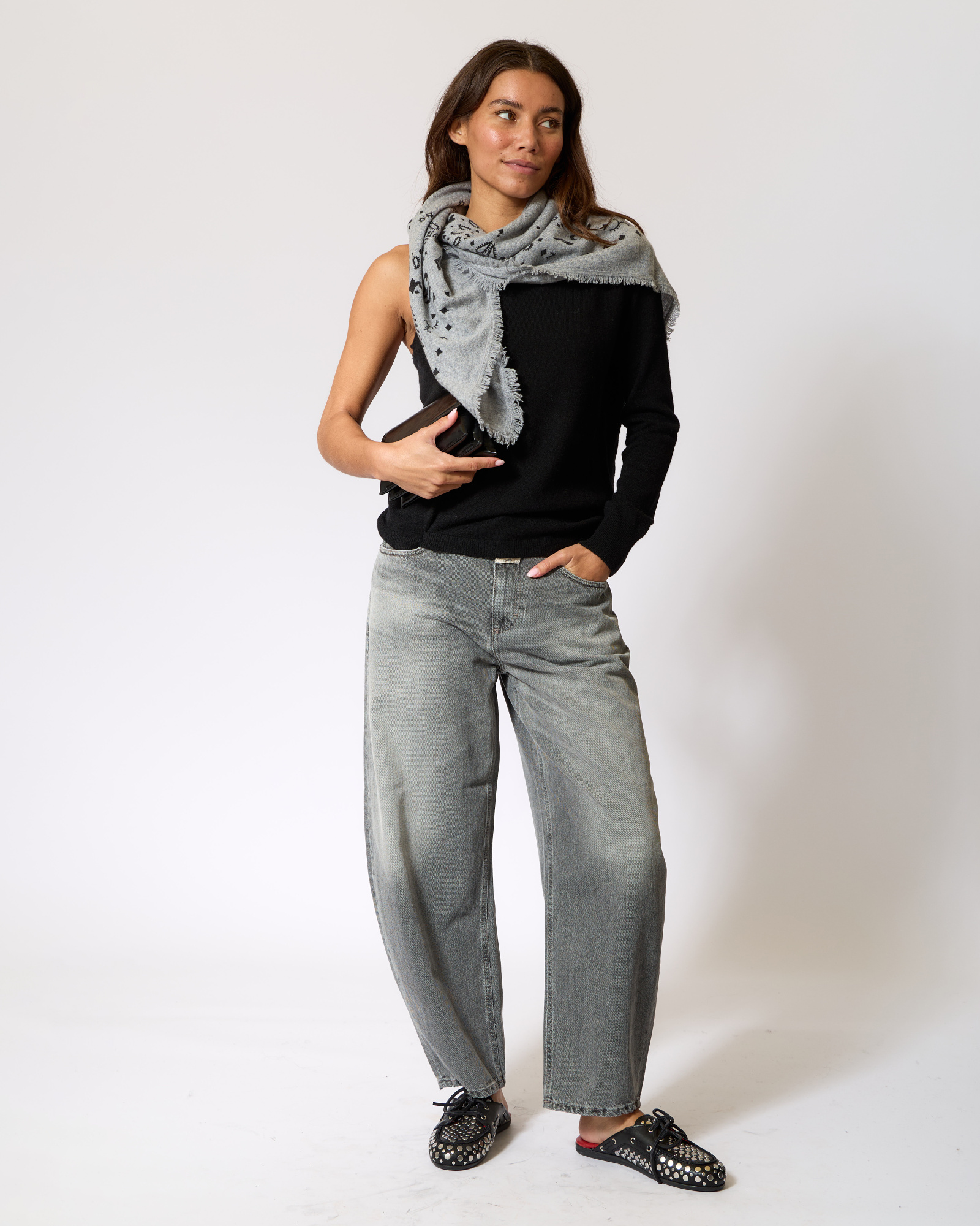 Shop the look