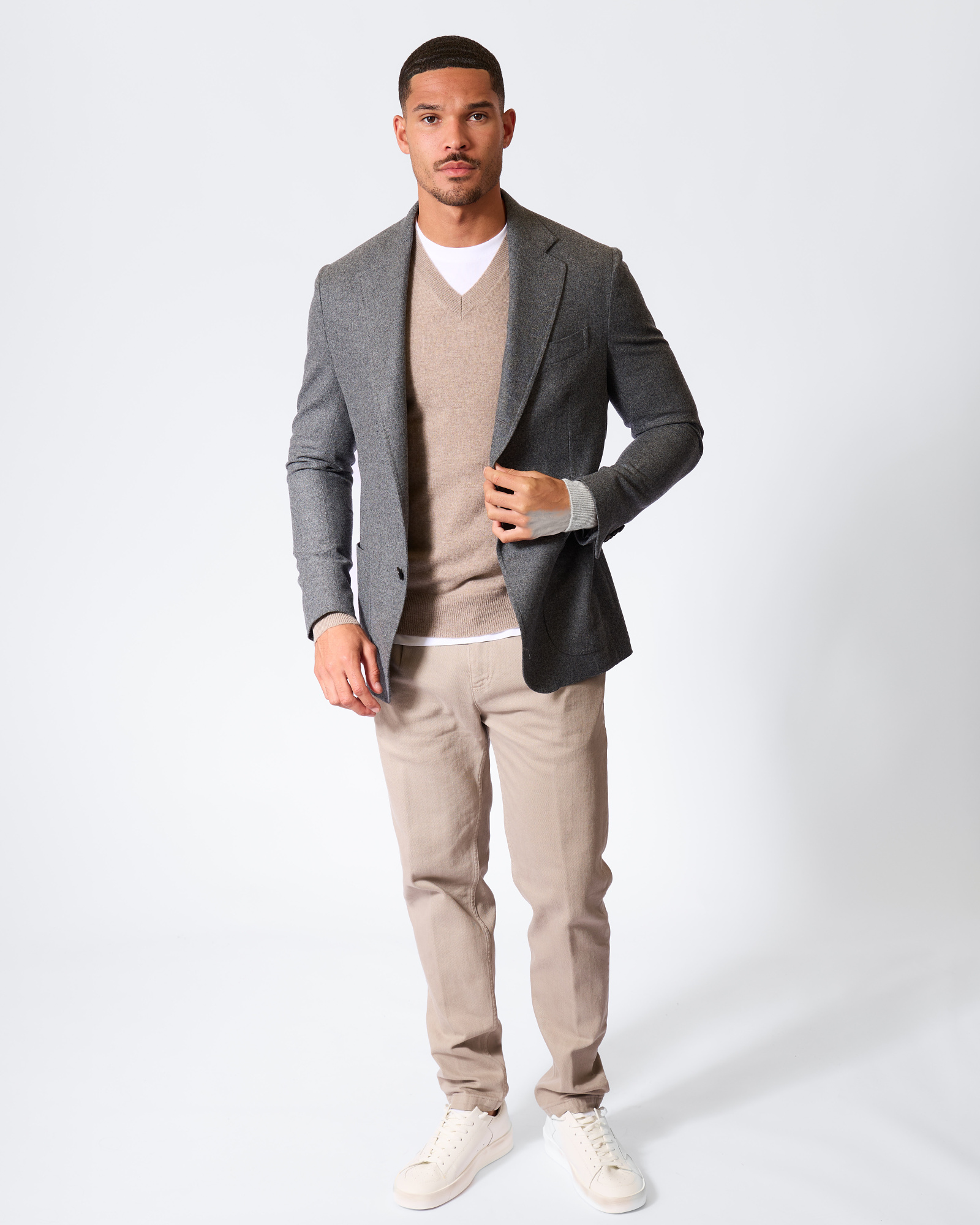 Shop the look