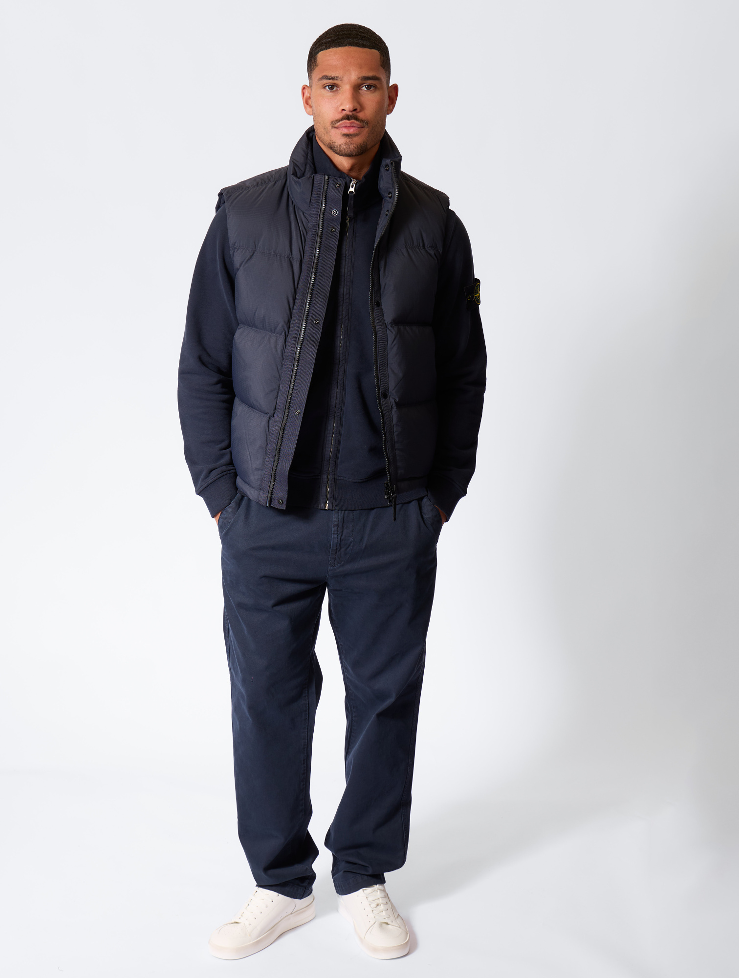 Shop the look