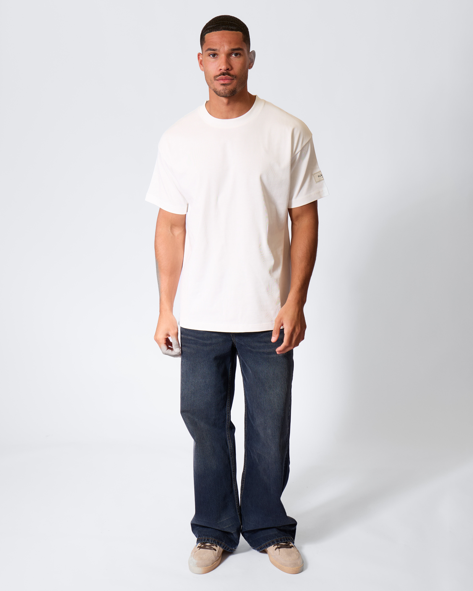 Shop the look