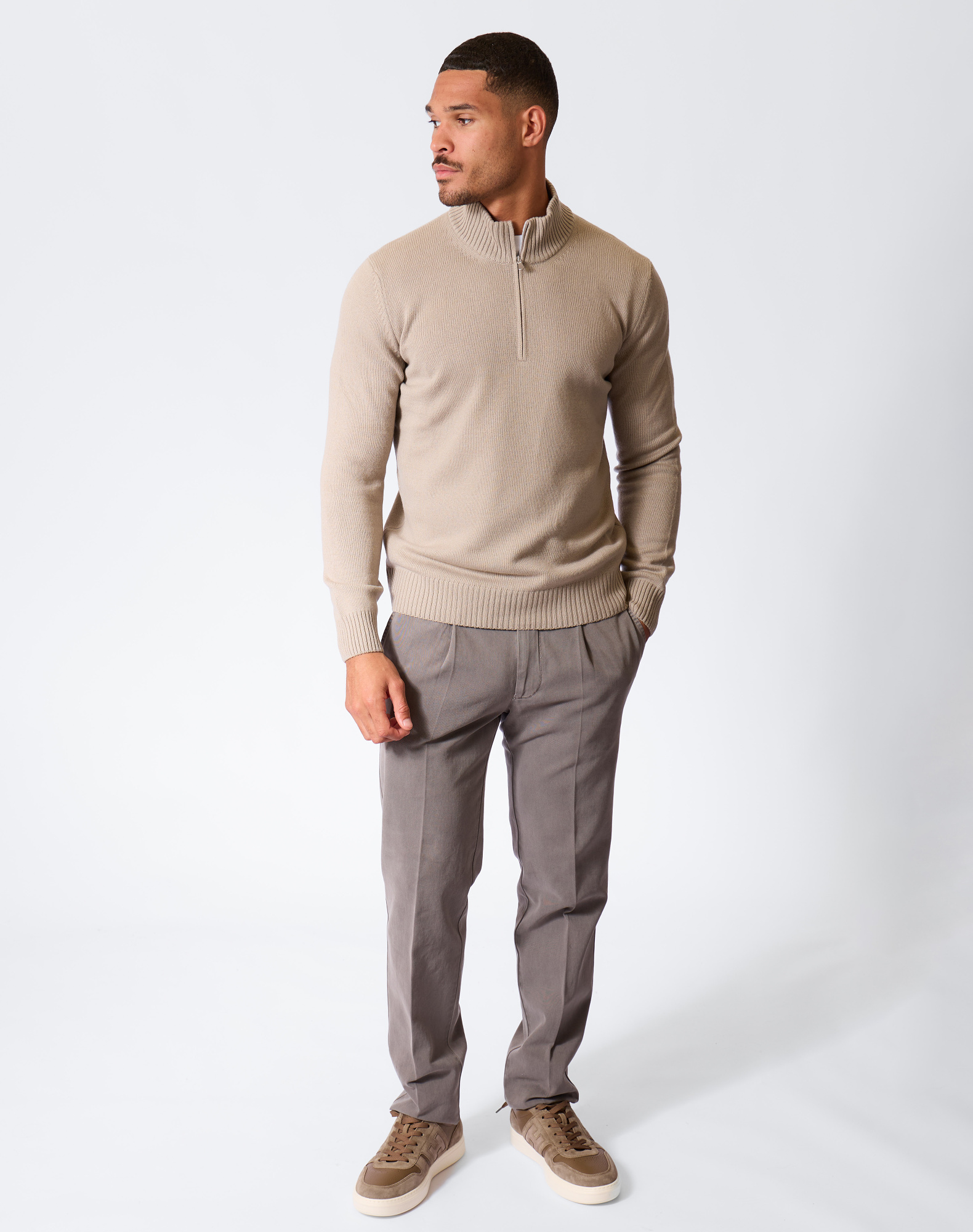 Shop the look