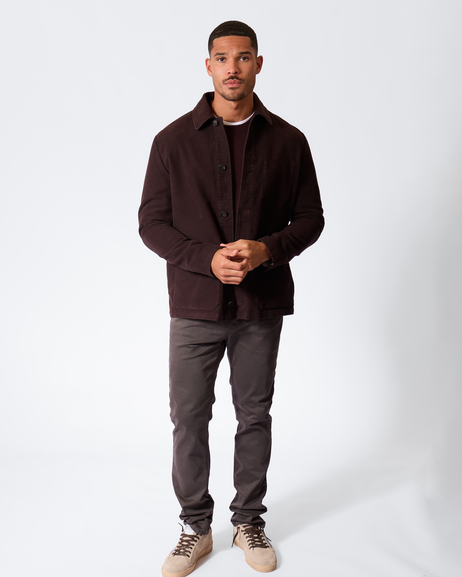 Shop the look