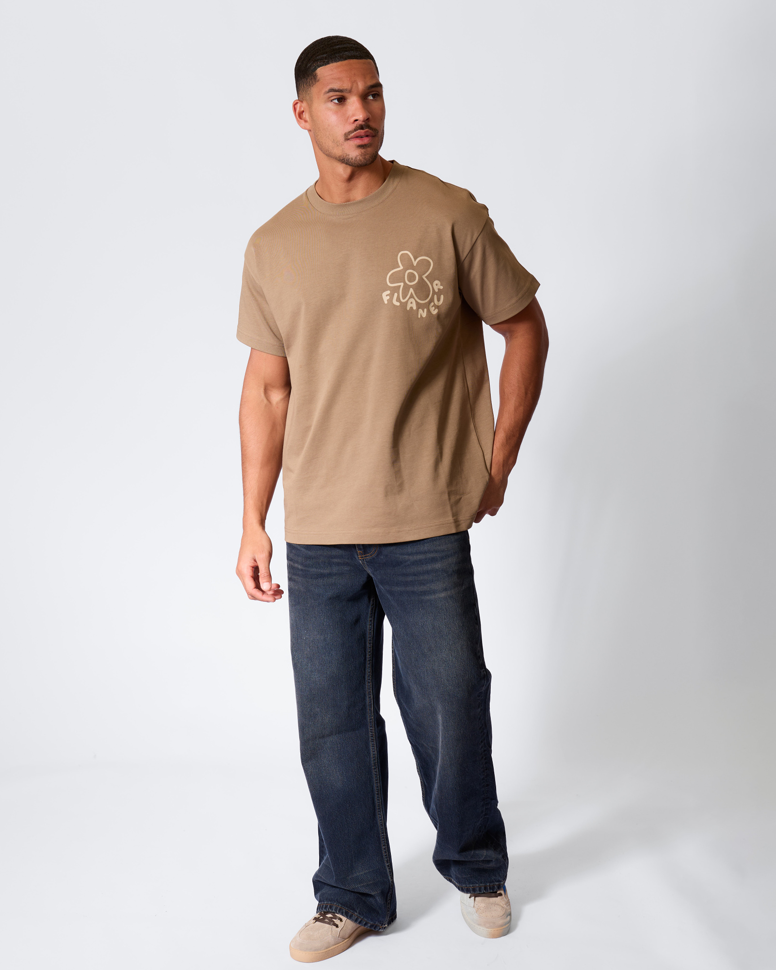 Shop the look