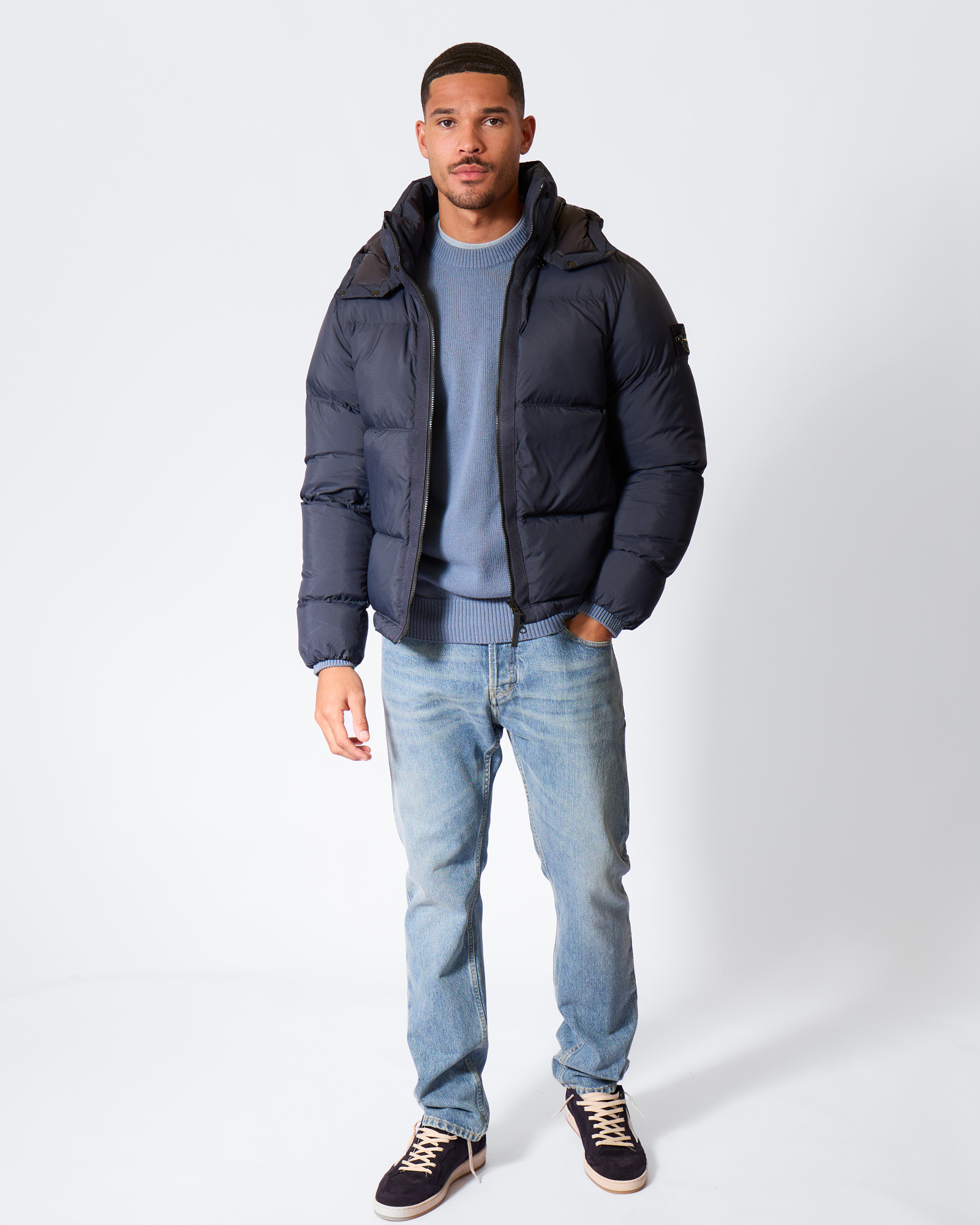 Shop the look