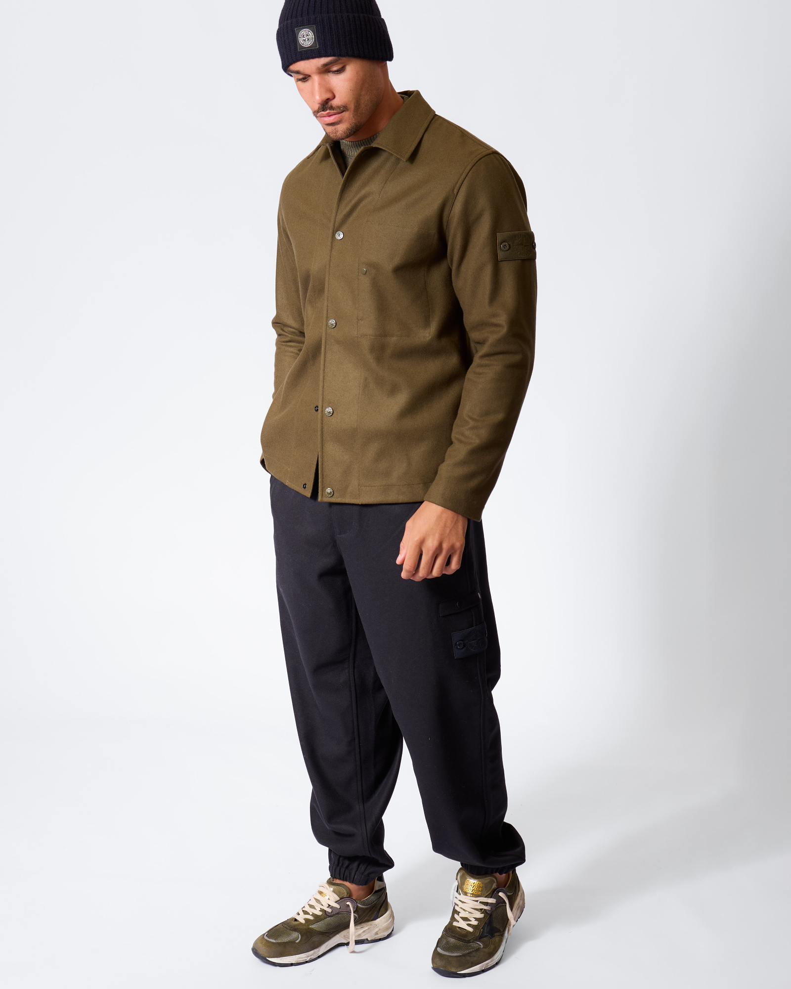 Shop the look