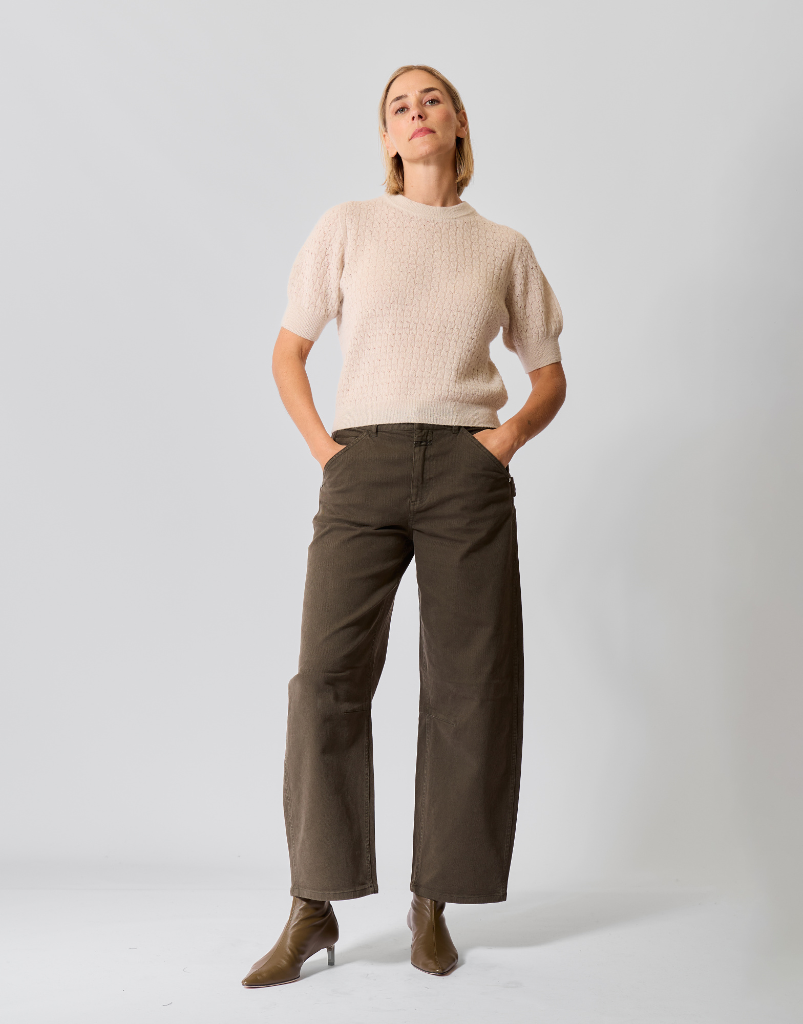 Shop the look