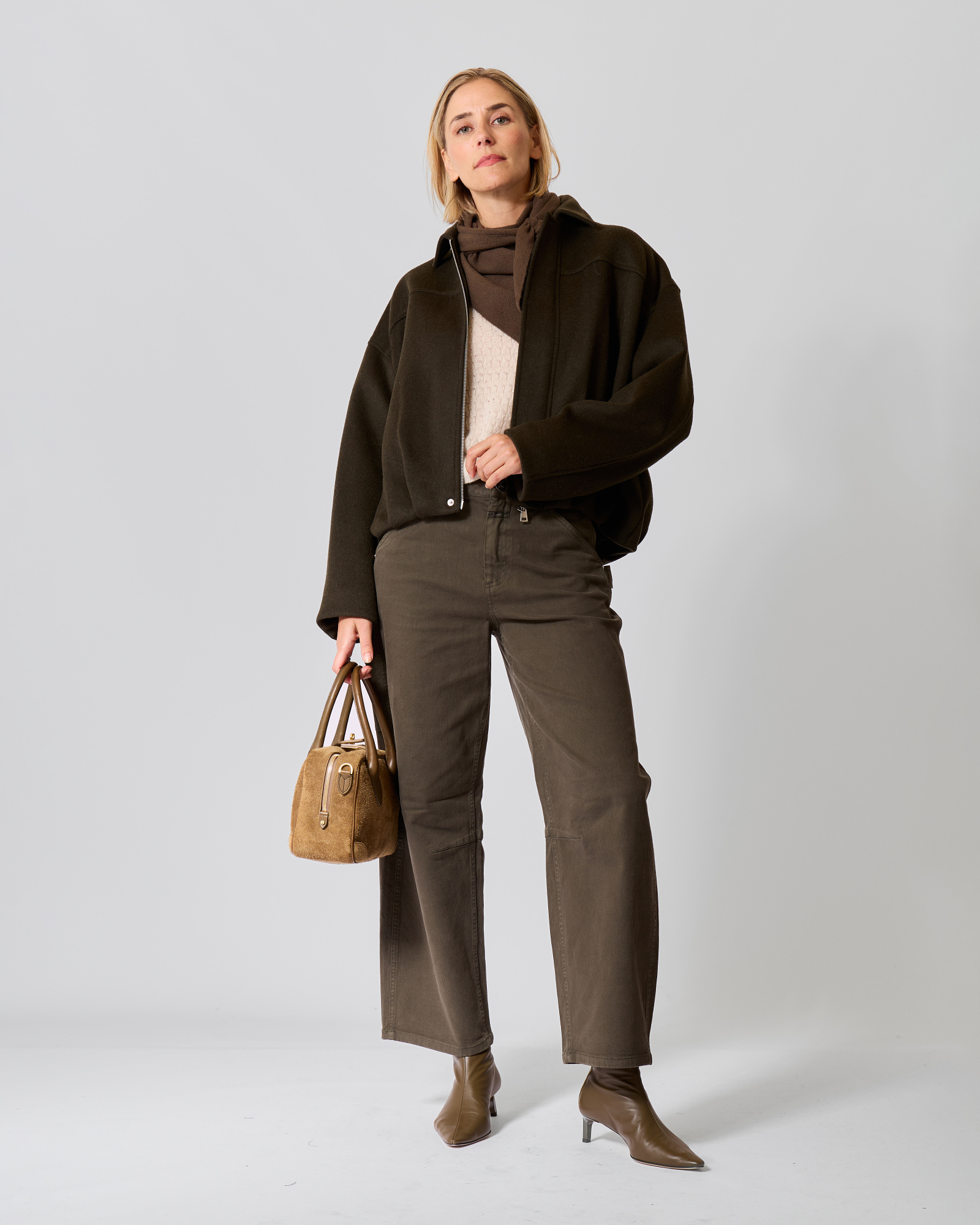 Shop the look