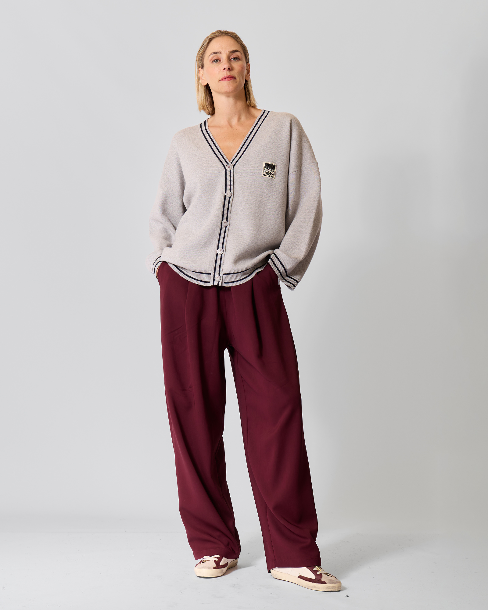 Shop the look