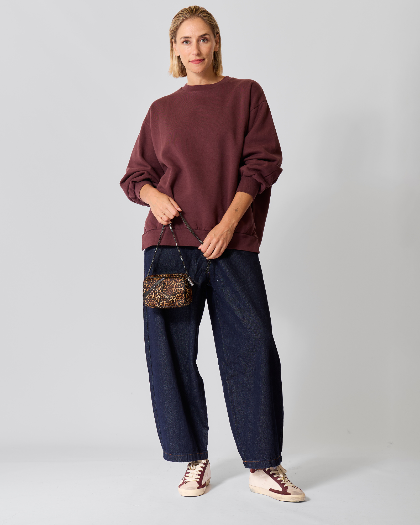 Shop the look