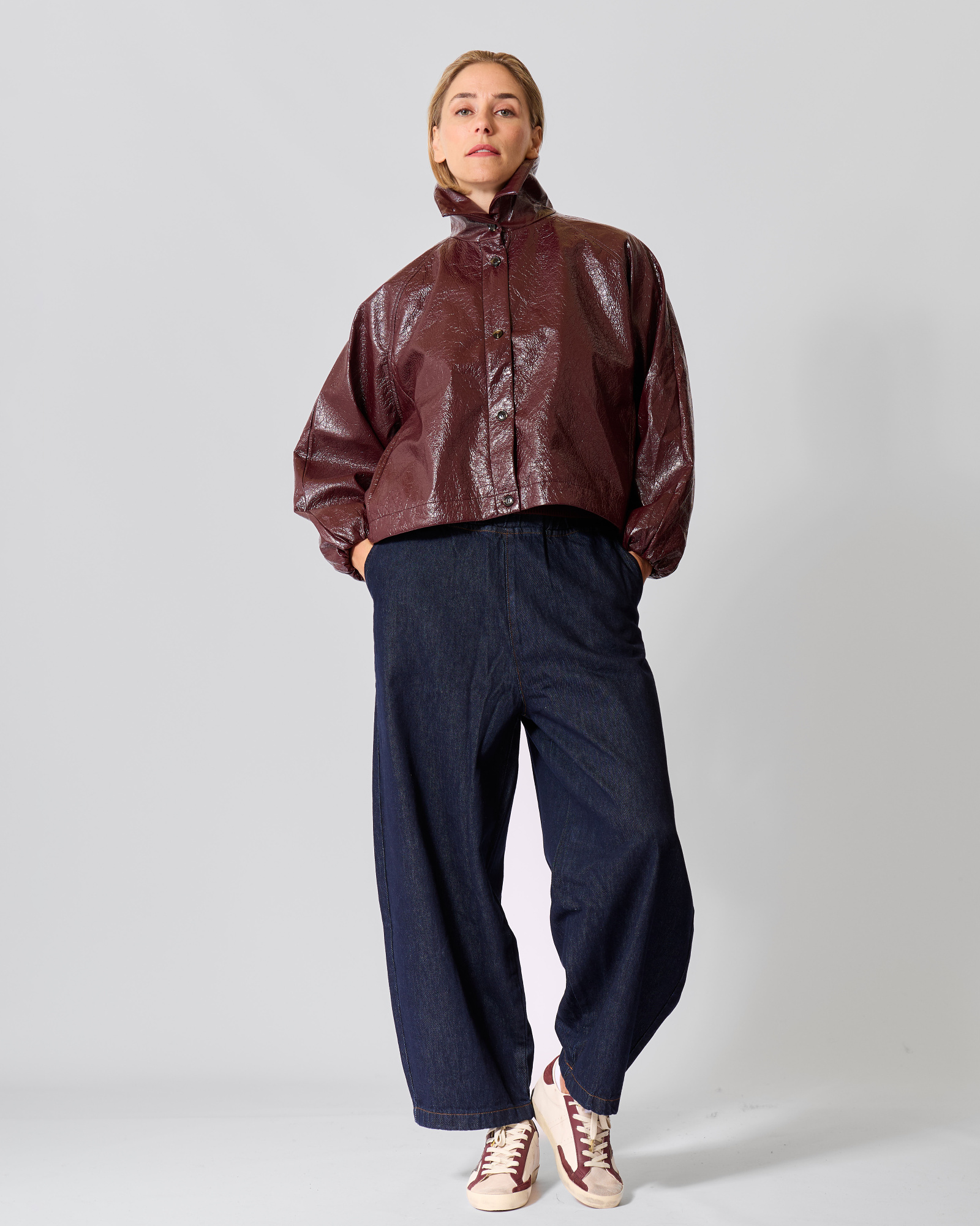 Shop the look
