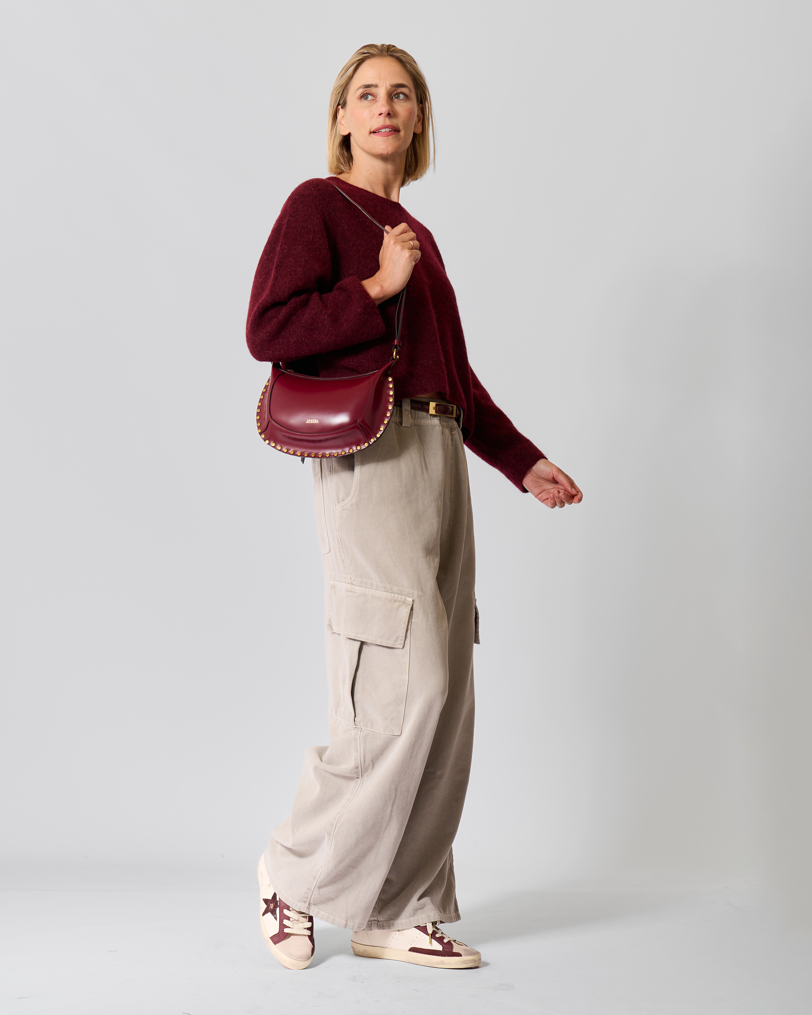 Shop the look