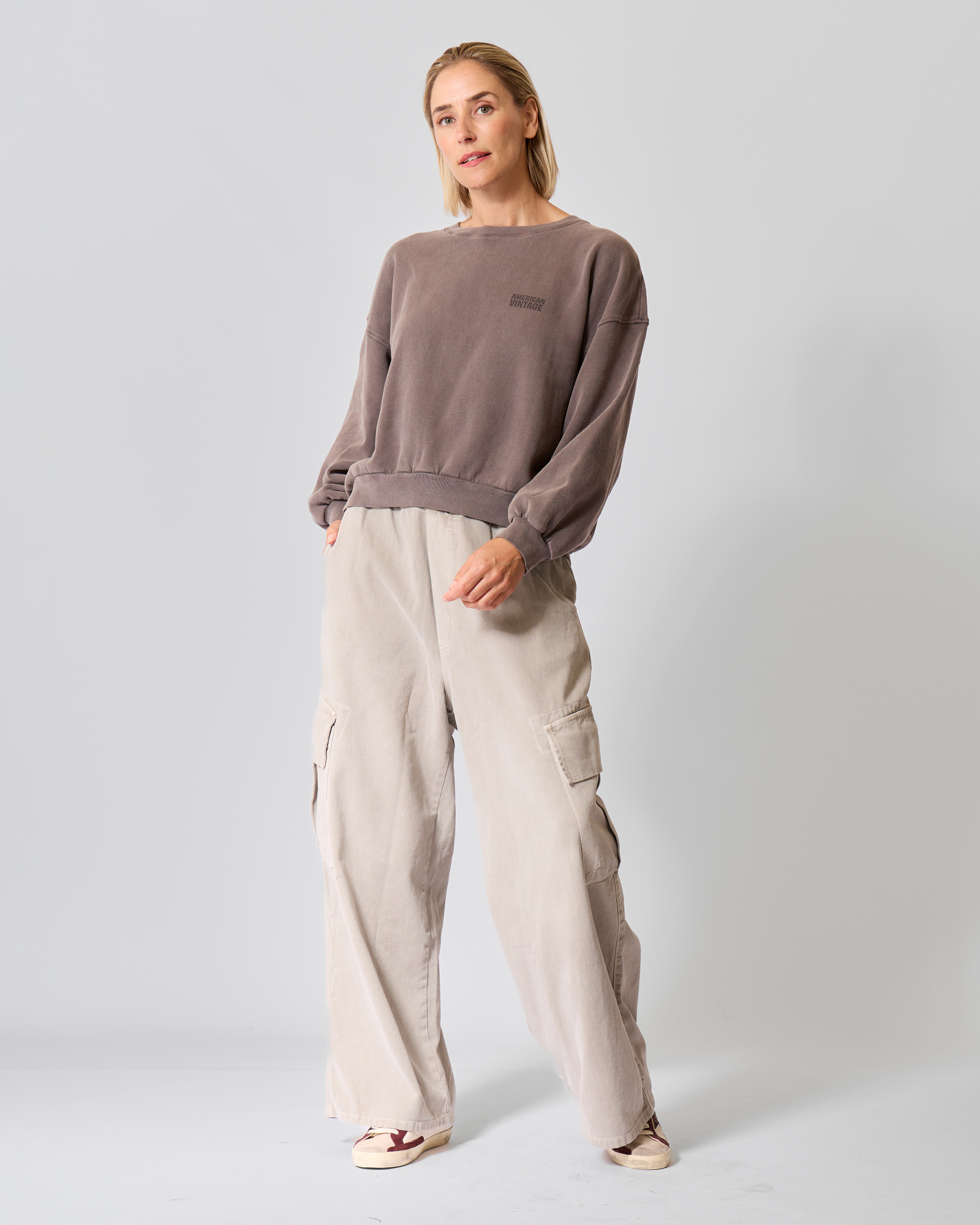 Shop the look