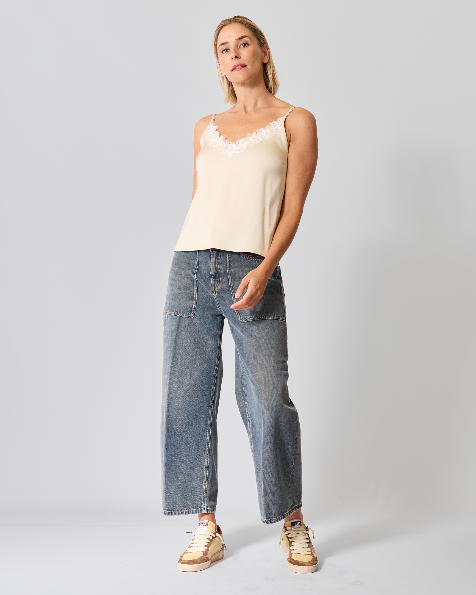 Shop the look