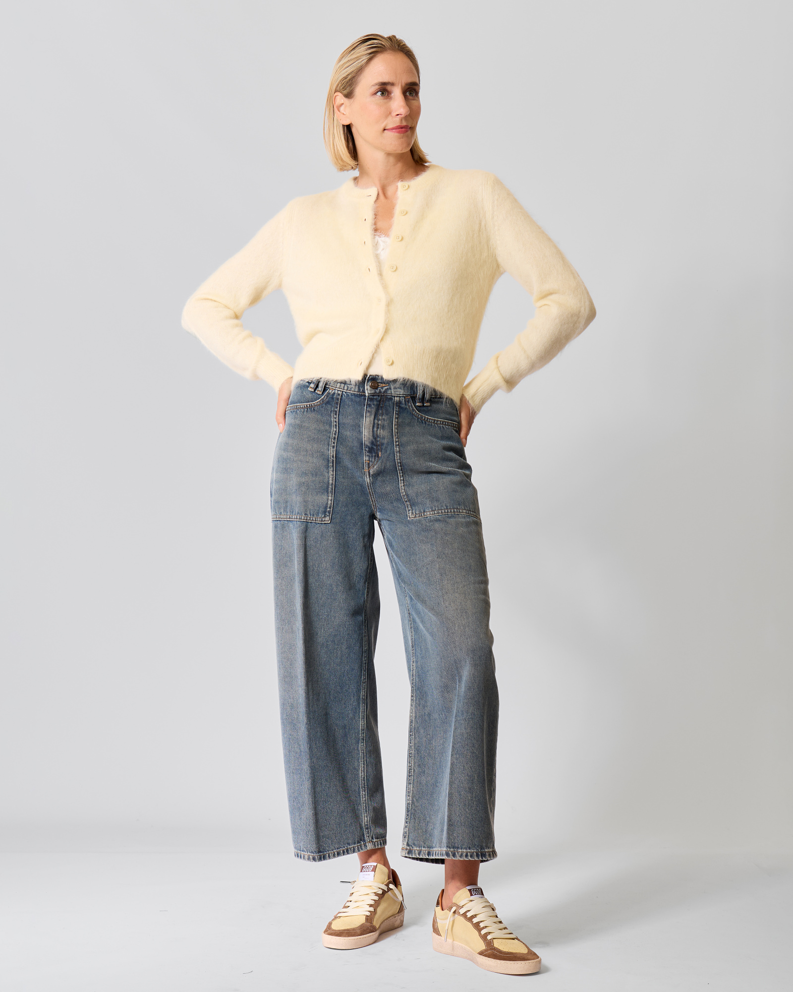 Shop the look